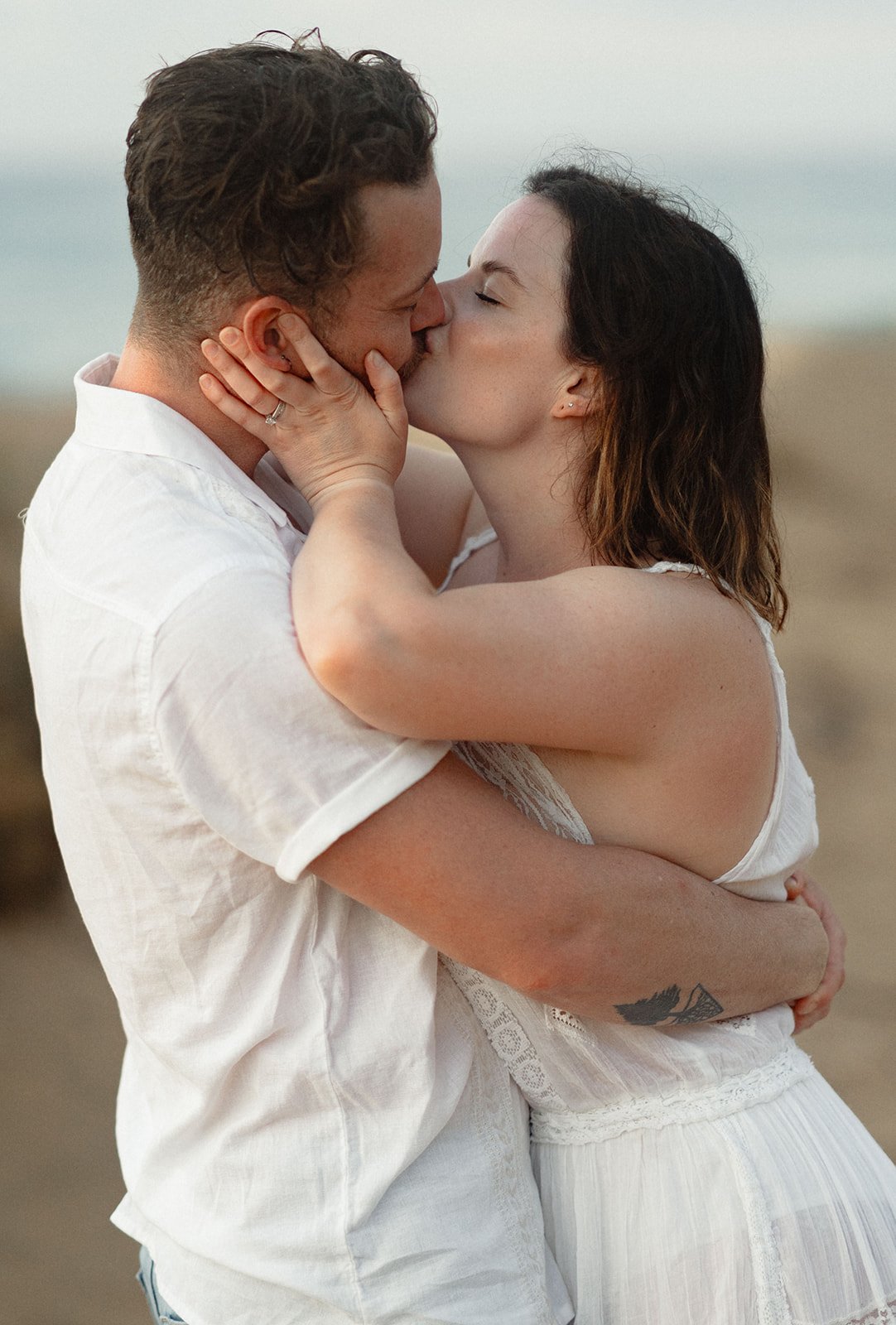 hawaii-family-photographer-32.jpg