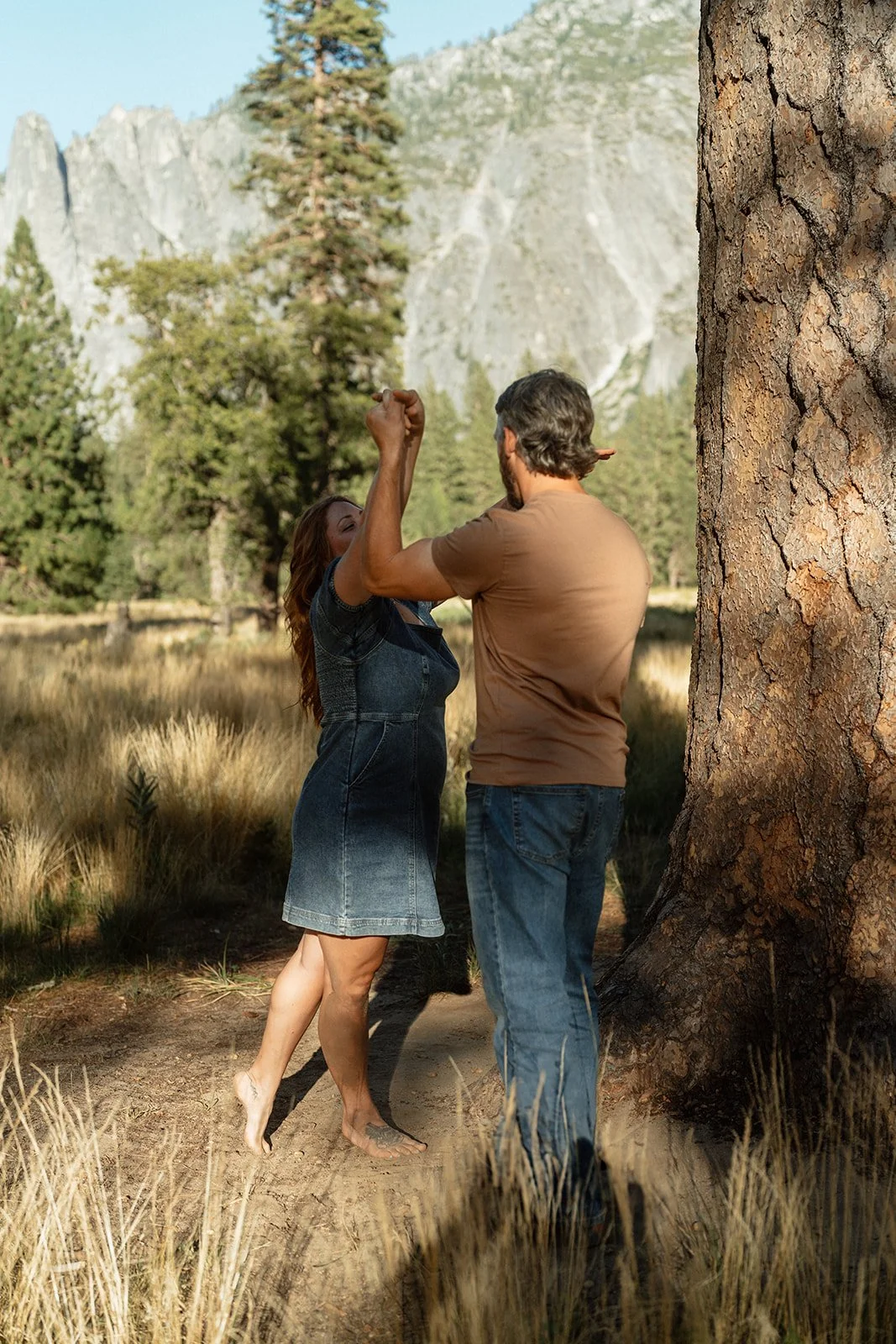 yosemite-engagement-photographer-30.jpg