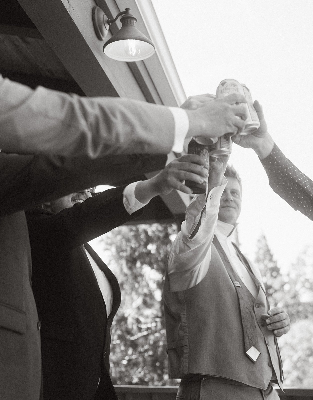 yosemite-wedding-photographer-9.jpg