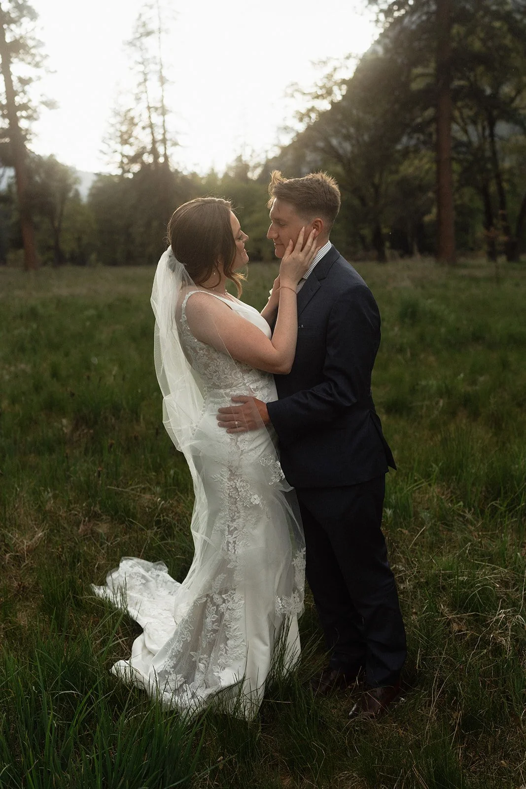 yosemite-wedding-photographer-339.jpg
