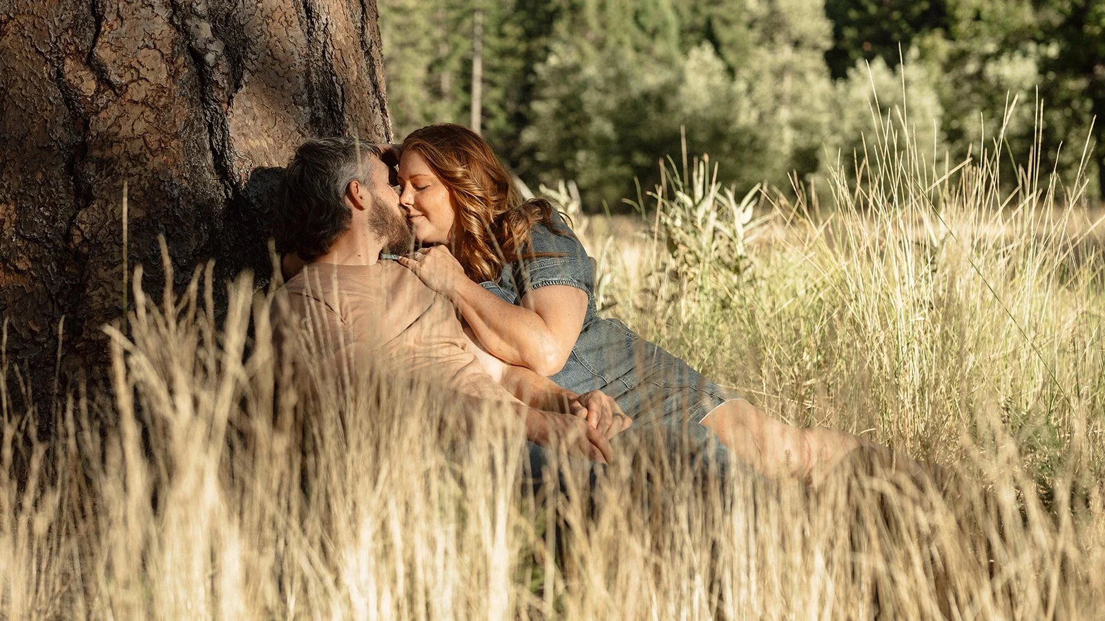 yosemite-engagement-photographer-50.jpg