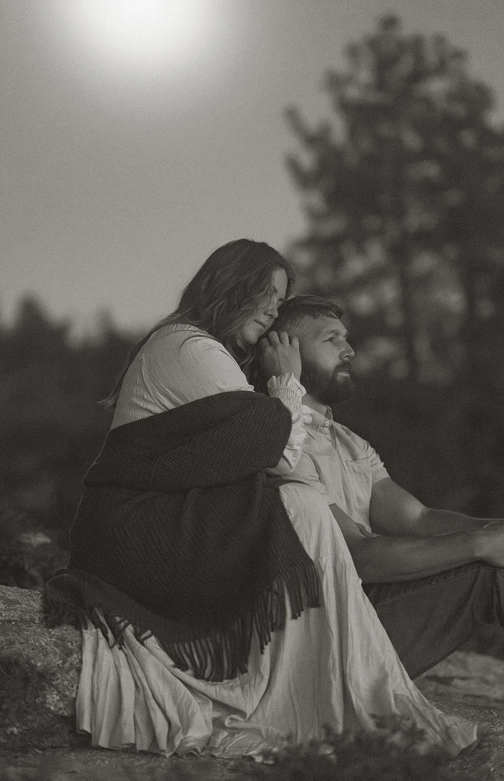 yosemite-engagement-photographer-112.jpg