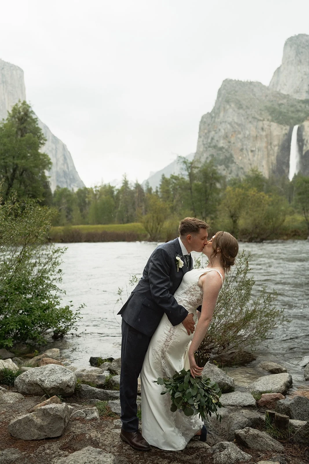 yosemite-wedding-photographer-383.jpg