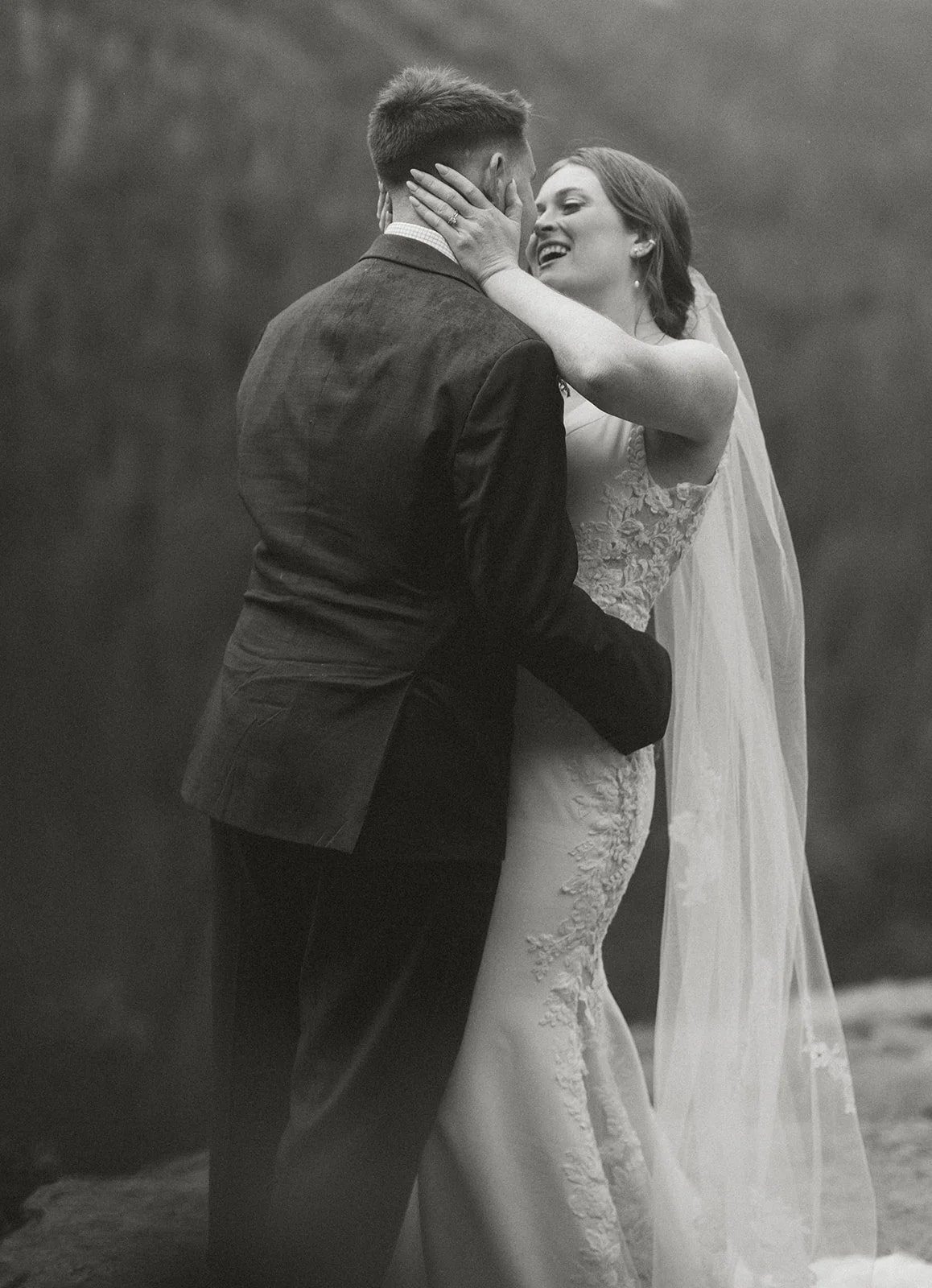 yosemite-wedding-photographer-386.jpg