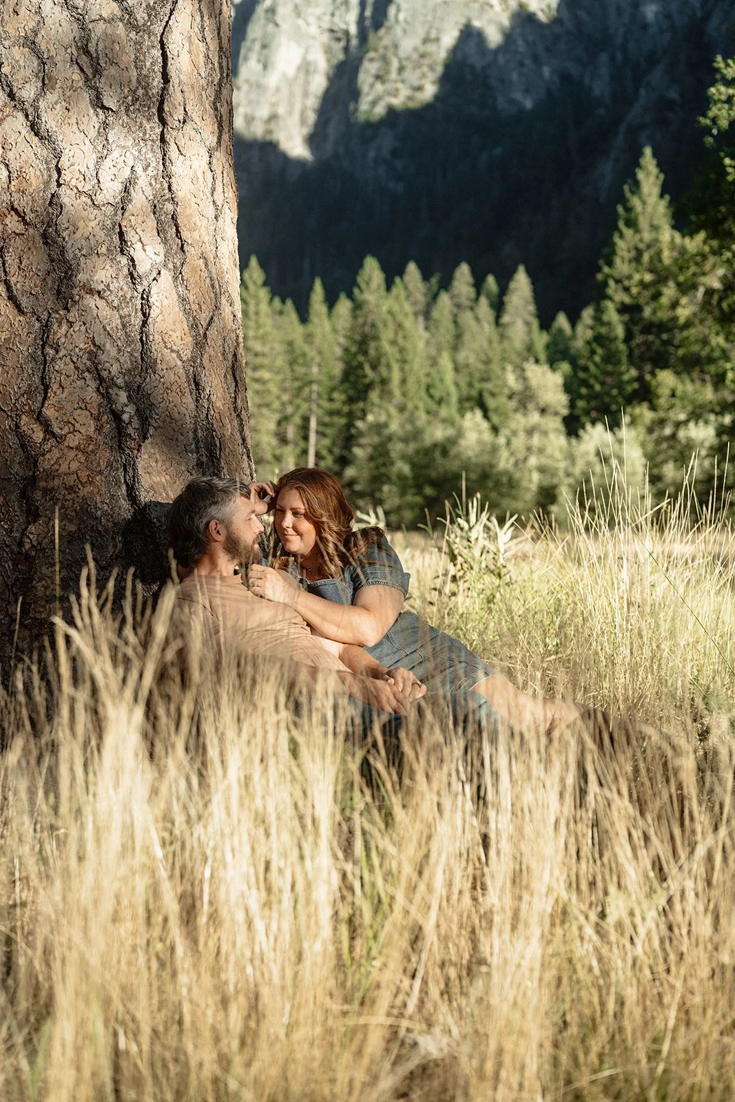 yosemite-engagement-photographer-49.jpg
