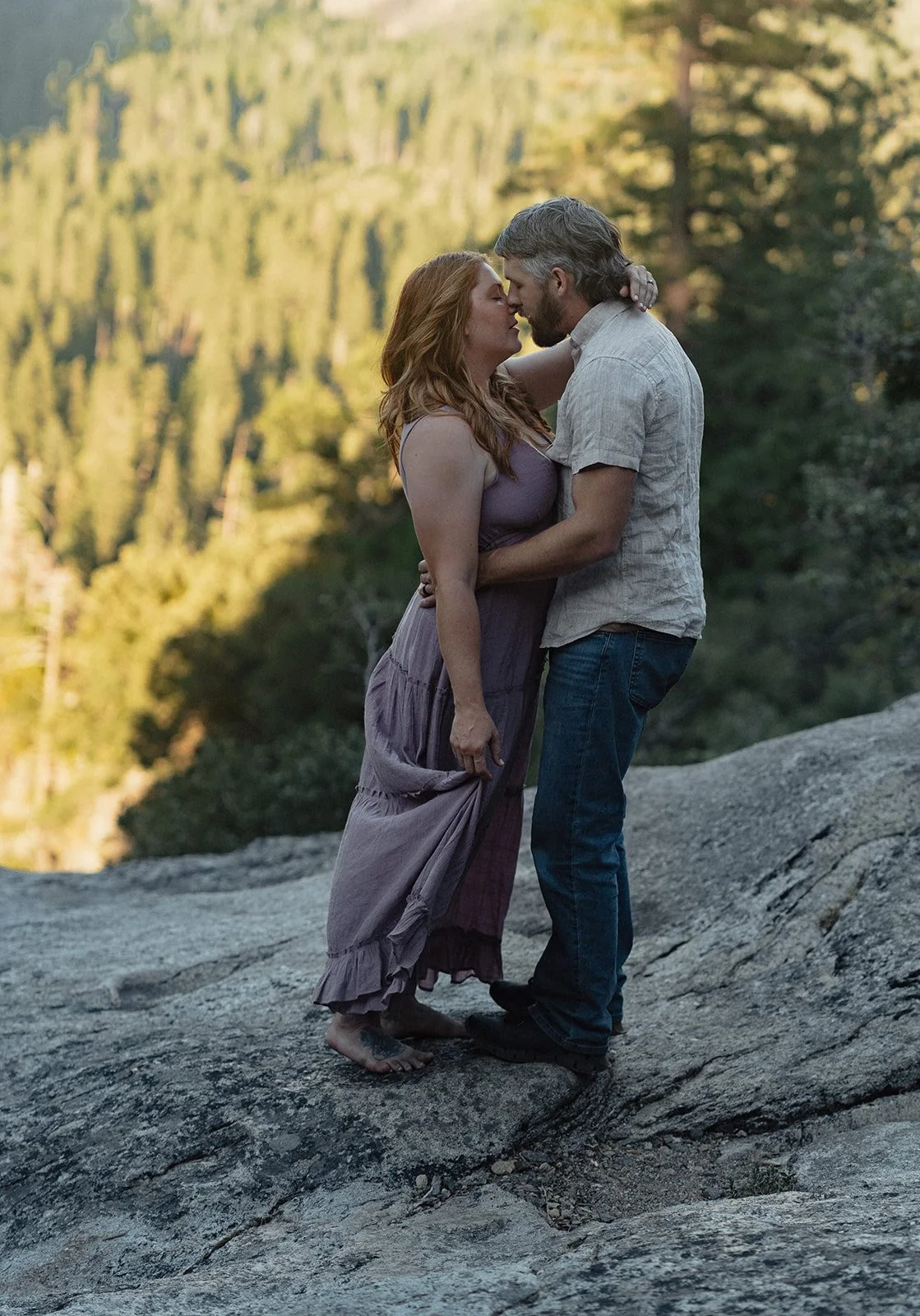 yosemite-engagement-photographer-83.jpg