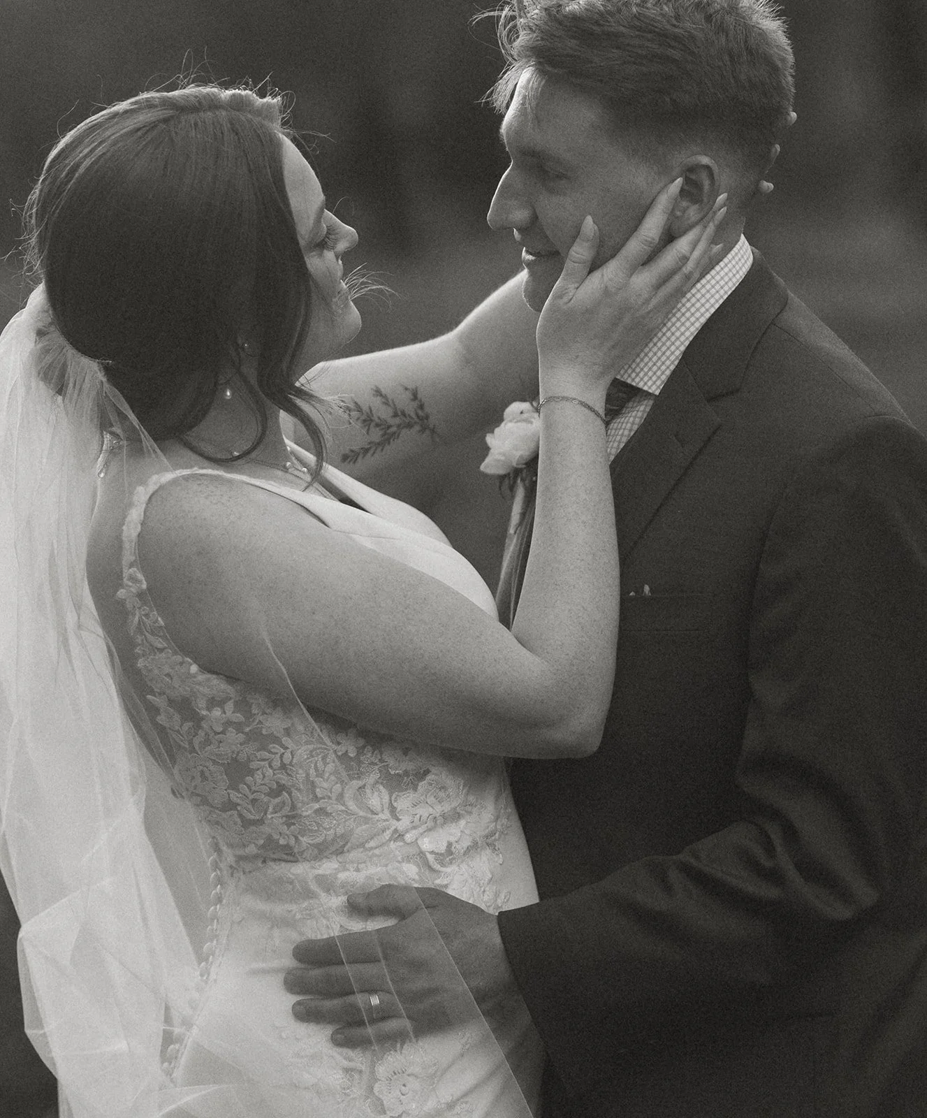 yosemite-wedding-photographer-334.jpg