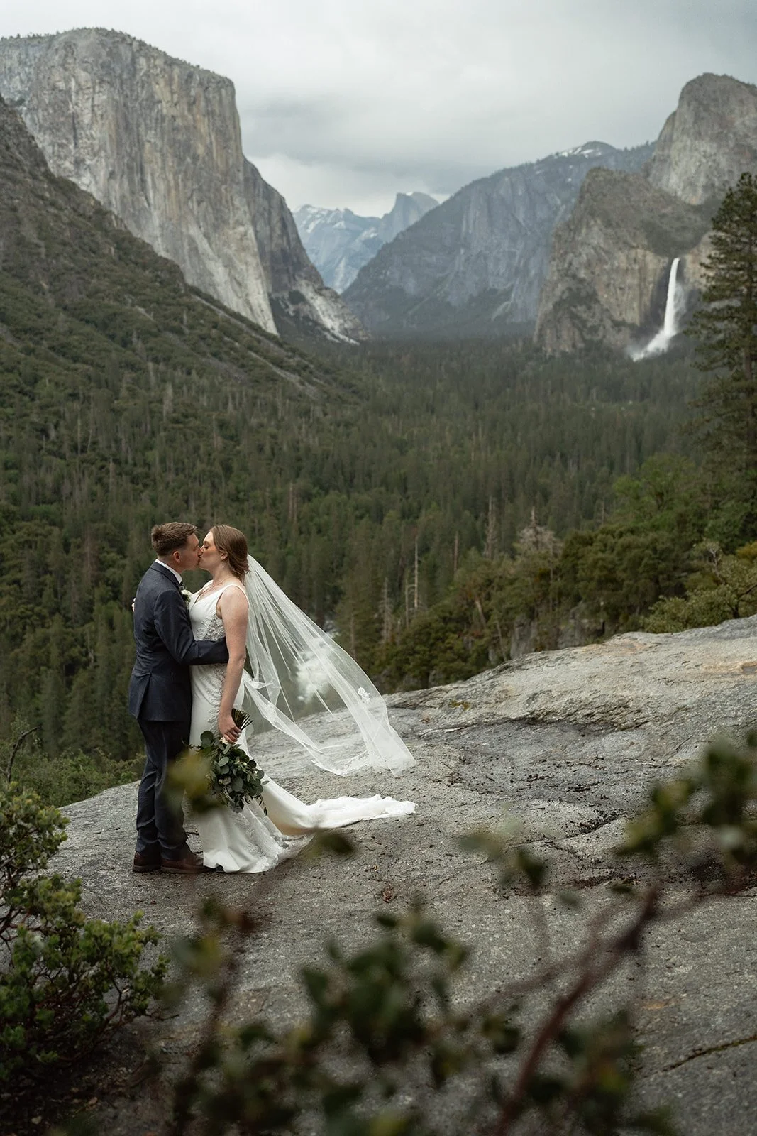 yosemite-wedding-photographer-392.jpg