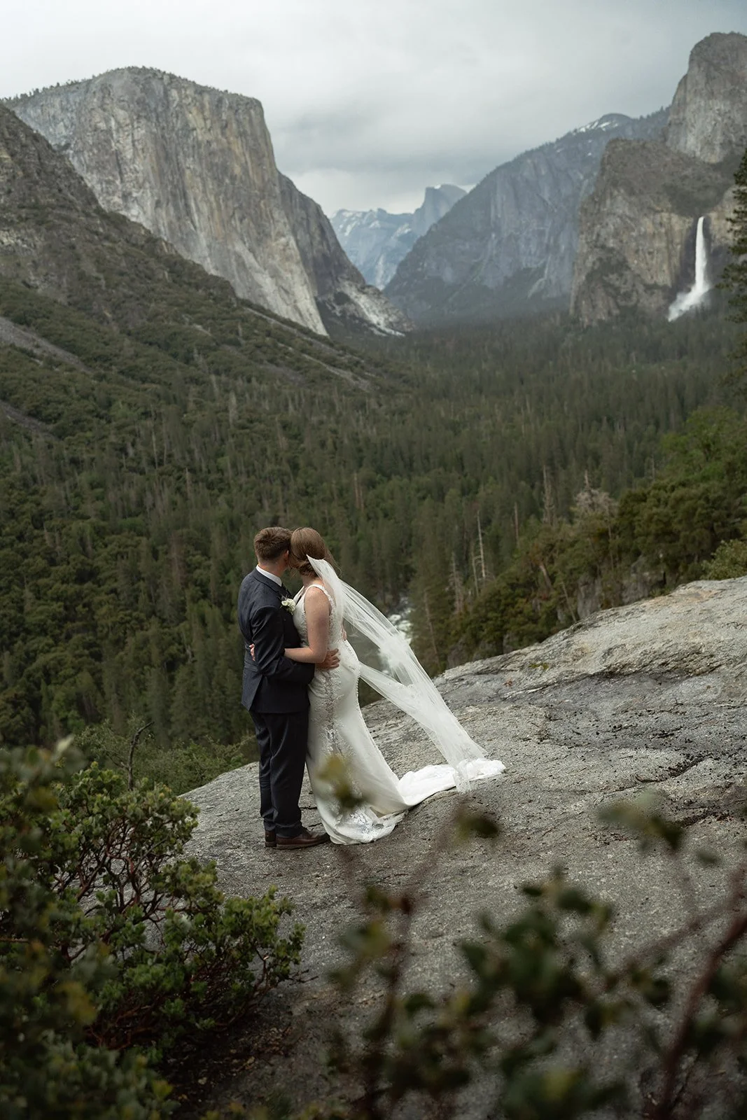 yosemite-wedding-photographer-394.jpg