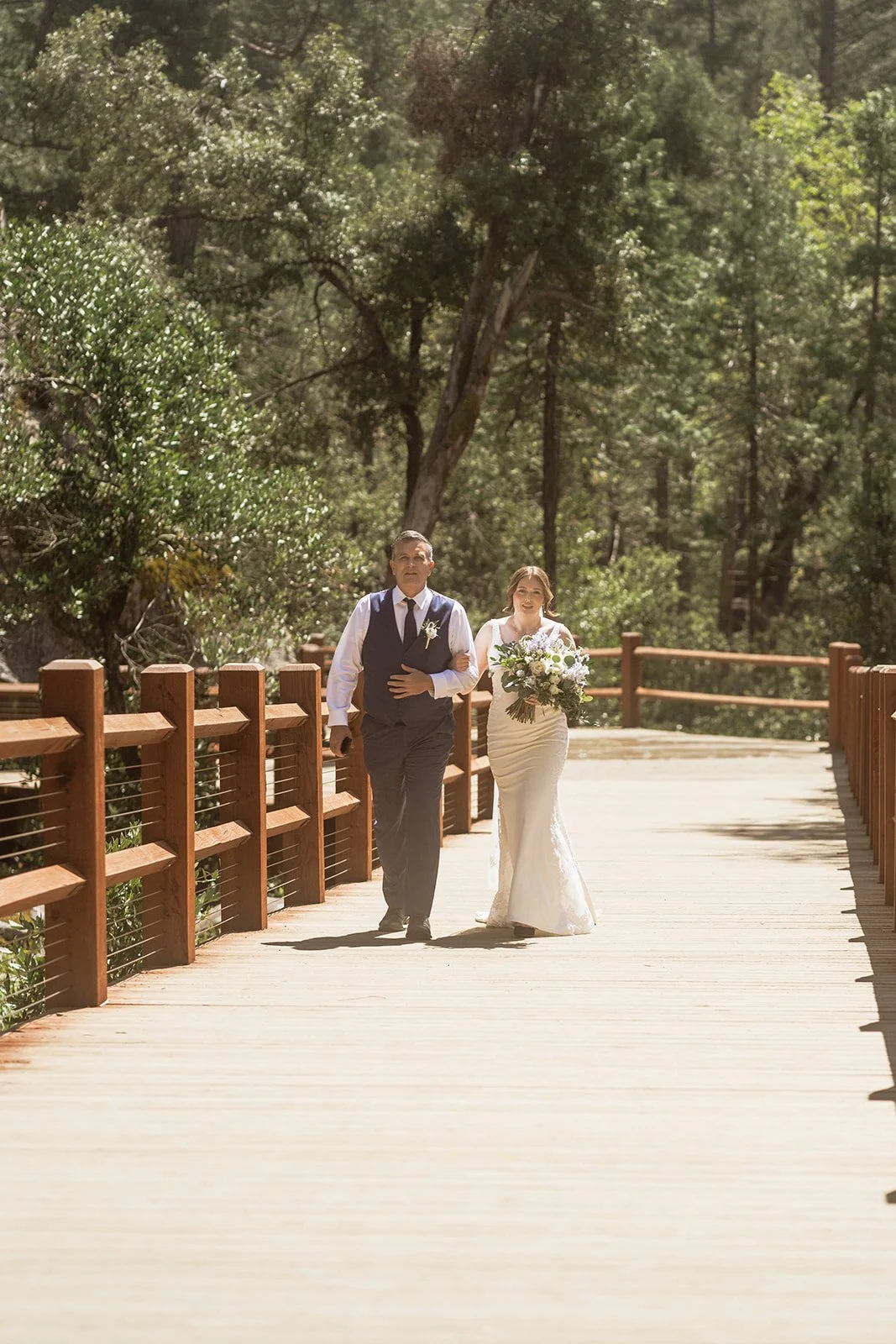 yosemite-wedding-photographer-122.jpg