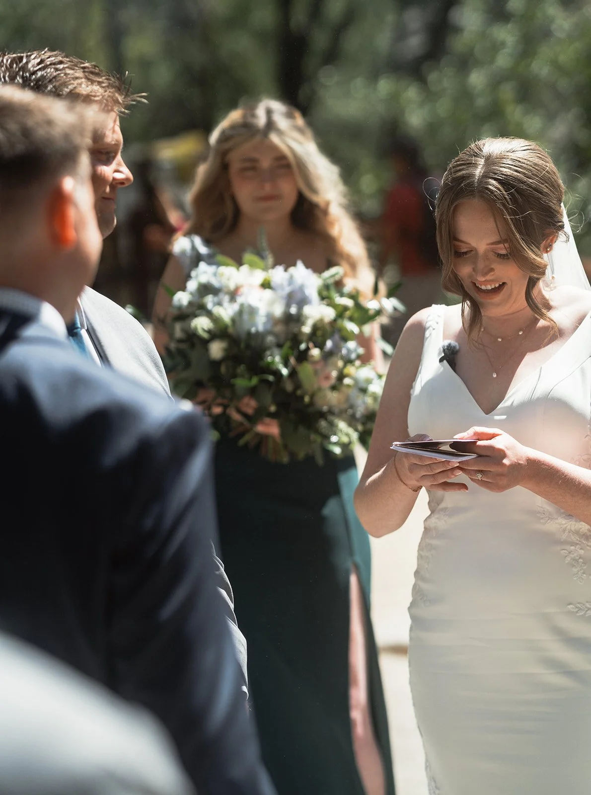 yosemite-wedding-photographer-155.jpg