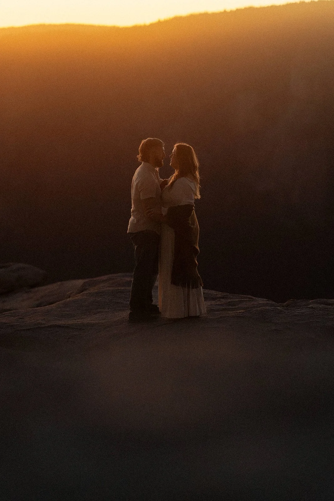 yosemite-engagement-photographer-99.jpg