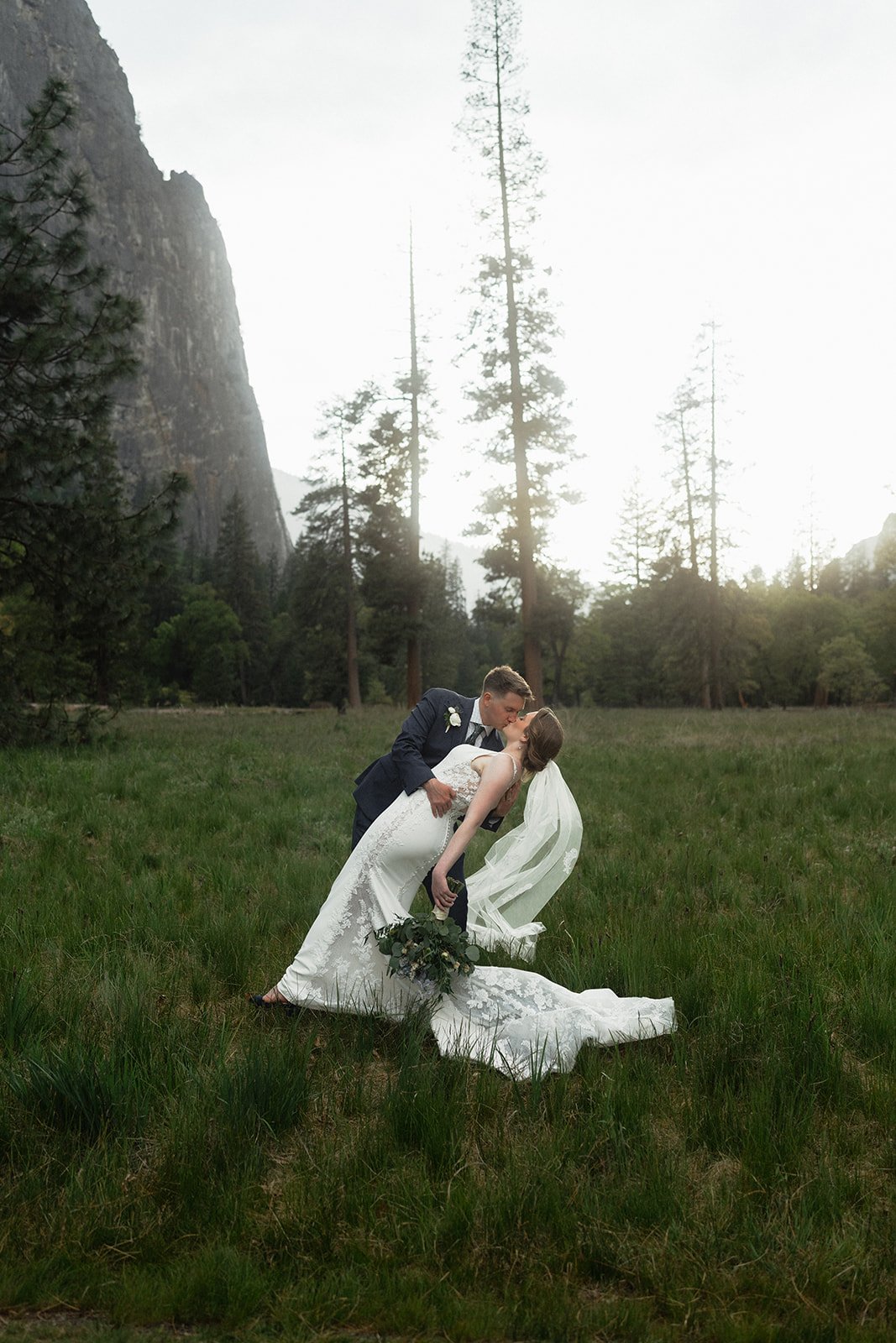 yosemite-wedding-photographer-353.jpg