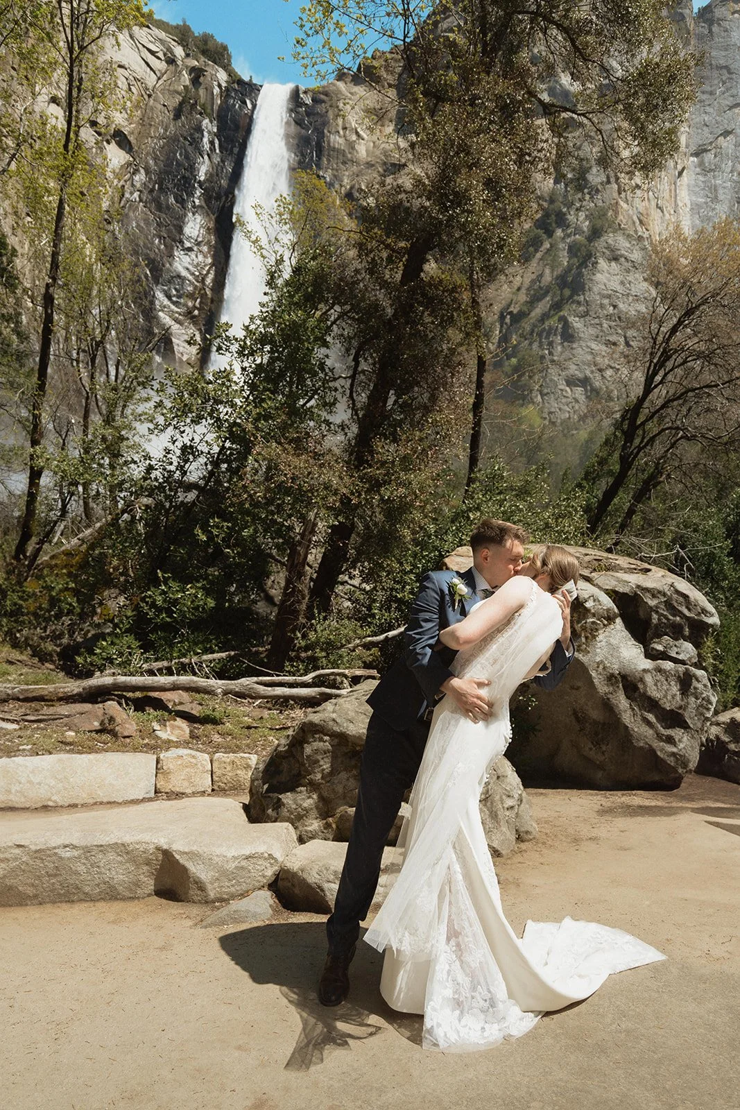 yosemite-wedding-photographer-178.jpg