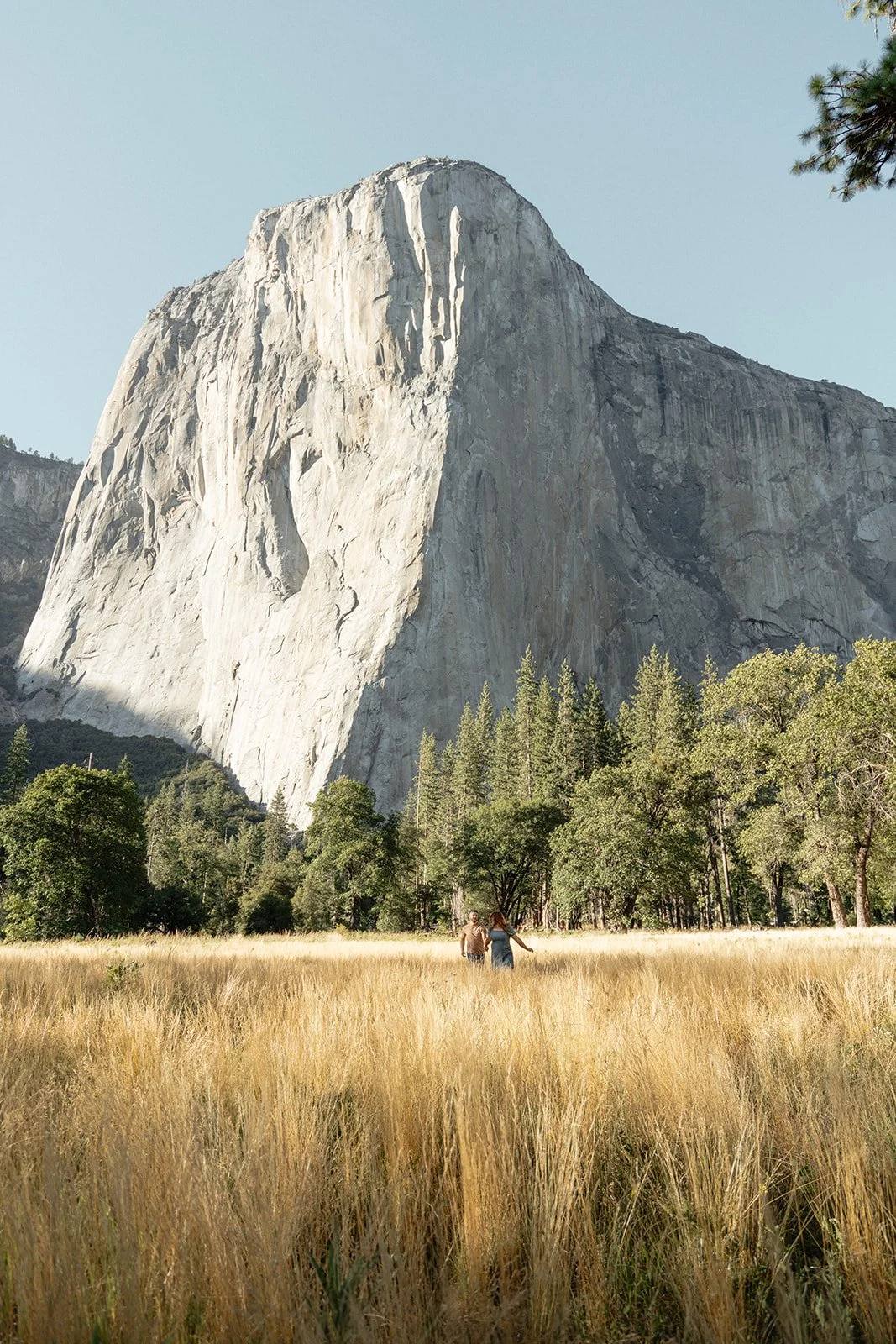 yosemite-engagement-photographer-7.jpg
