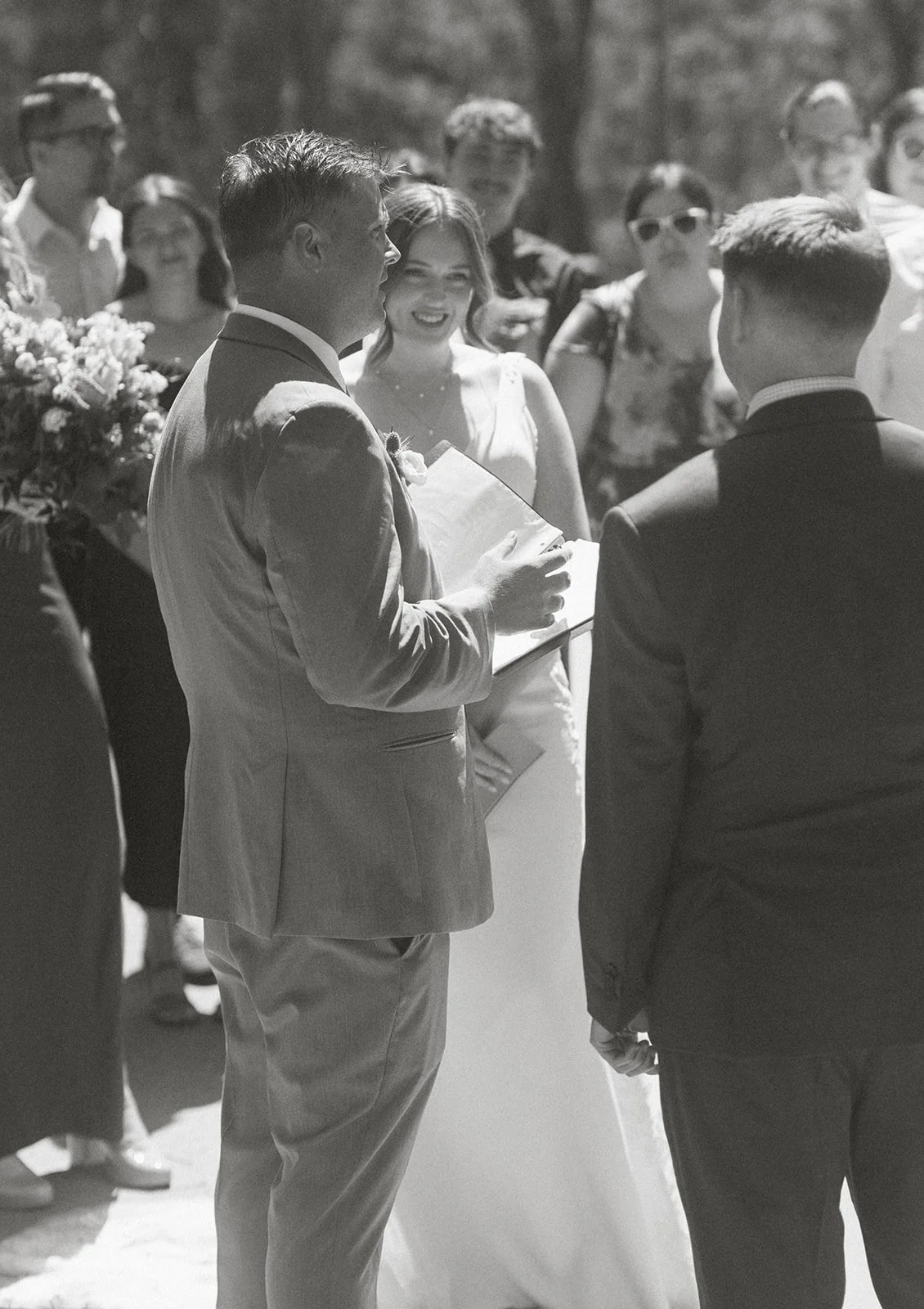 yosemite-wedding-photographer-134.jpg