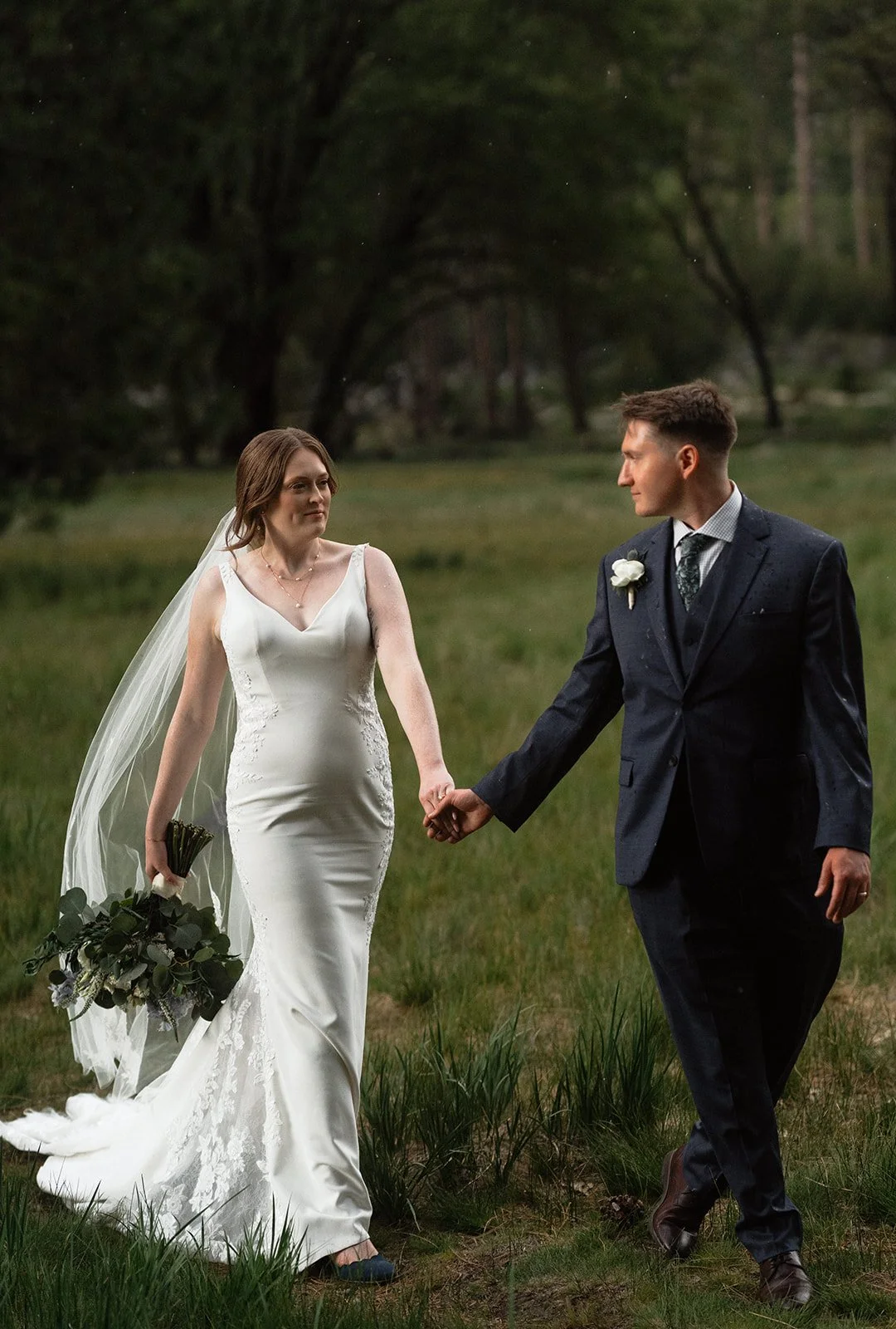 yosemite-wedding-photographer-344.jpg