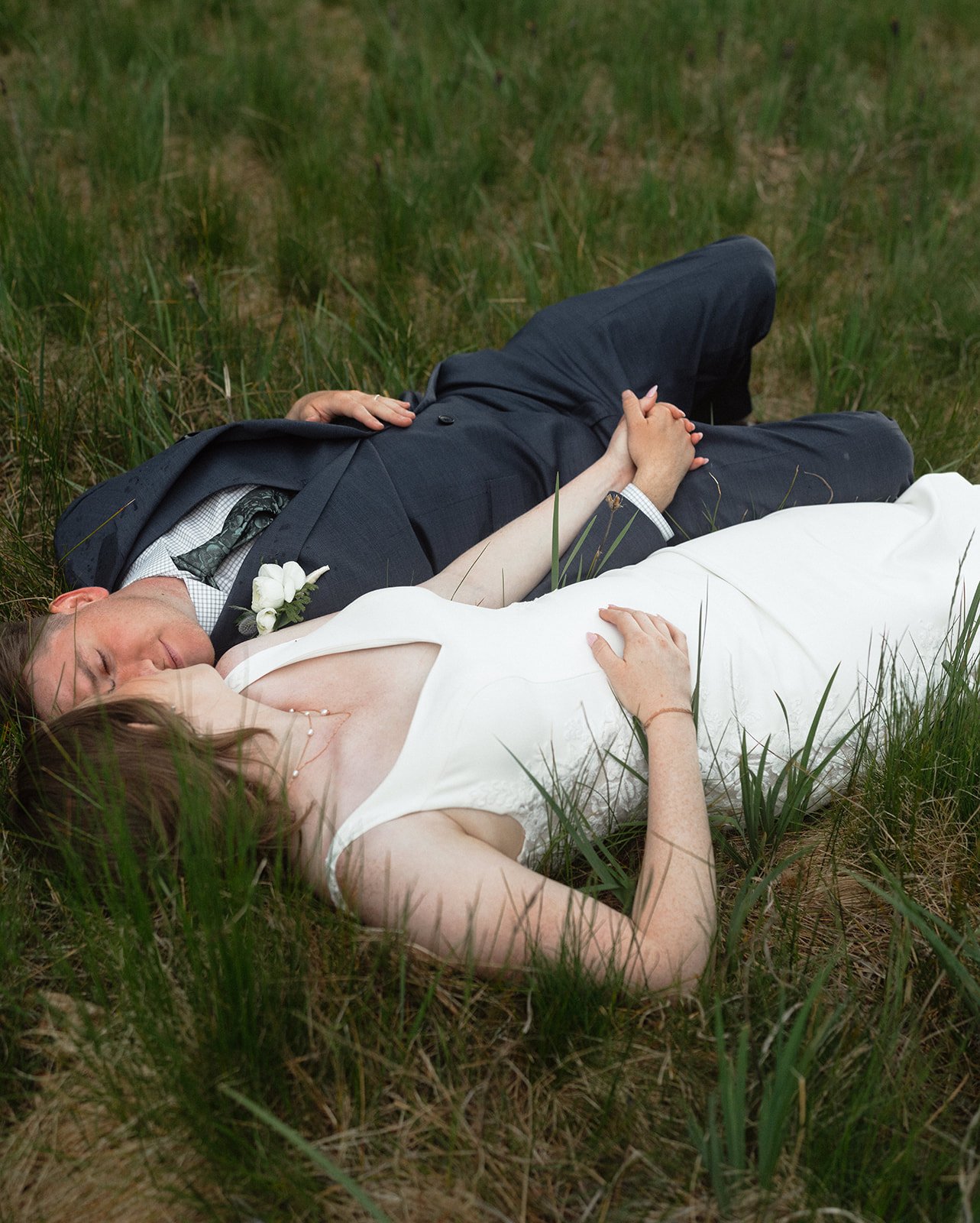 yosemite-wedding-photographer-363.jpg