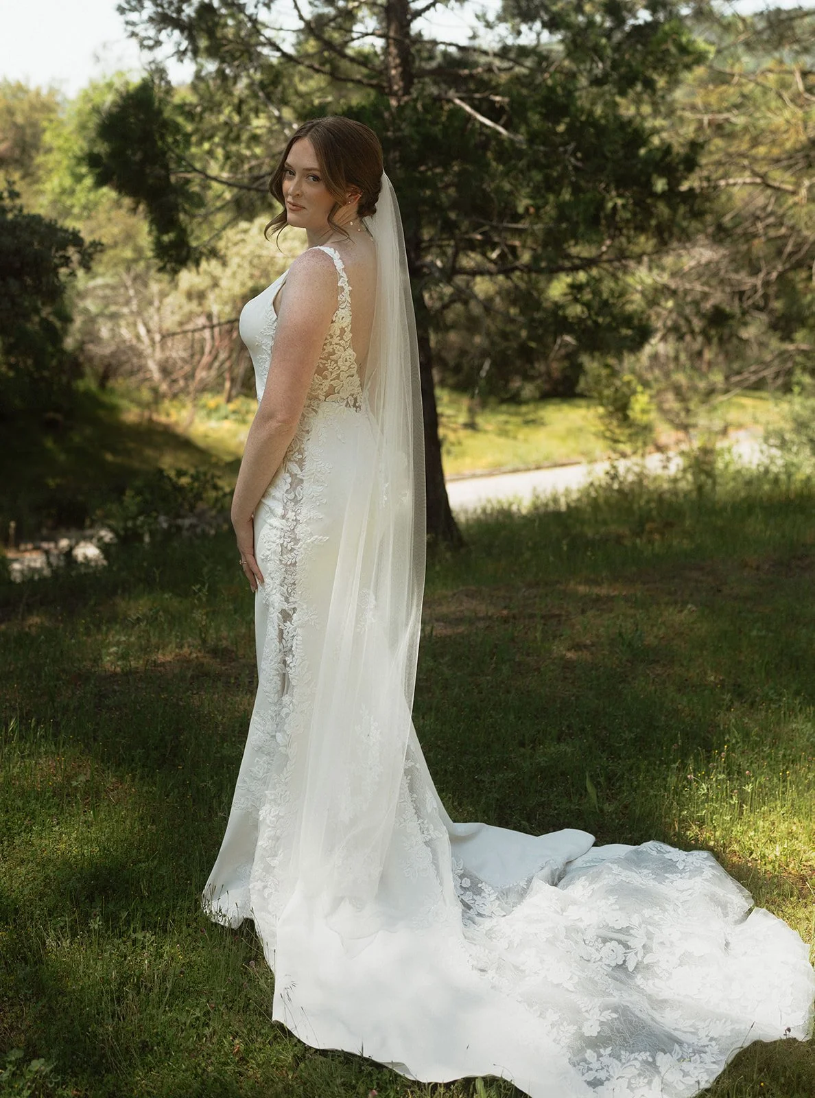 yosemite-wedding-photographer-79.jpg