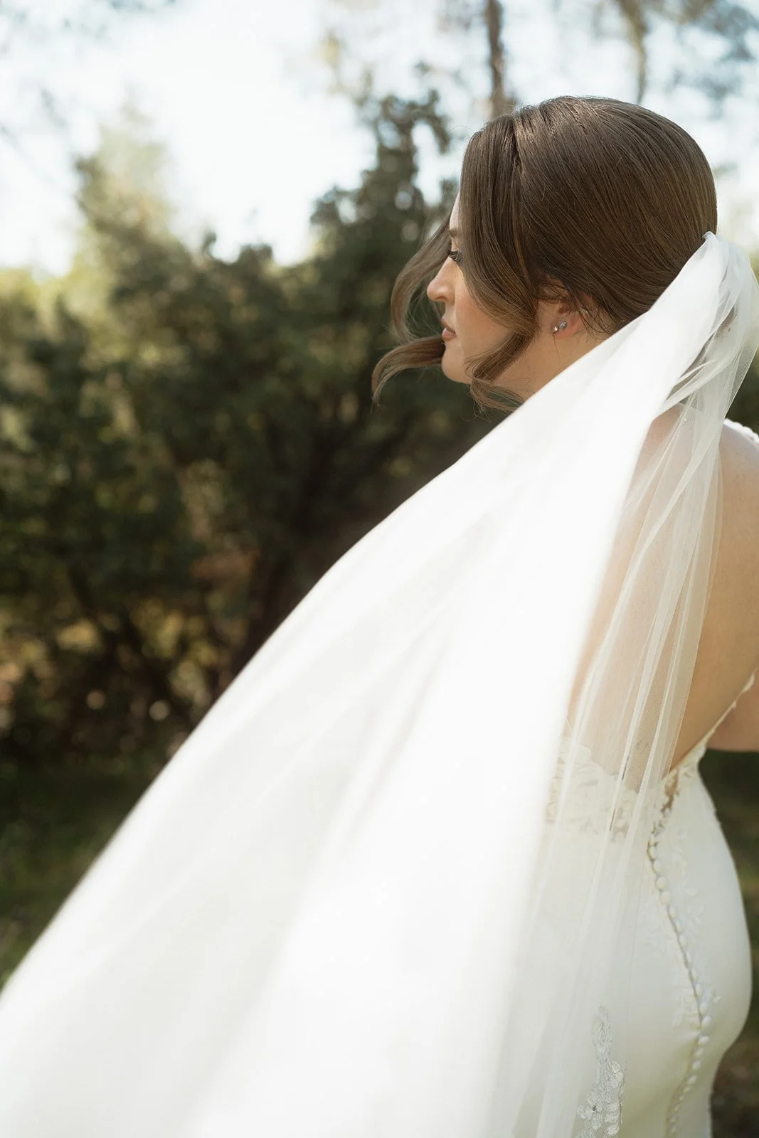 yosemite-wedding-photographer-96.jpg