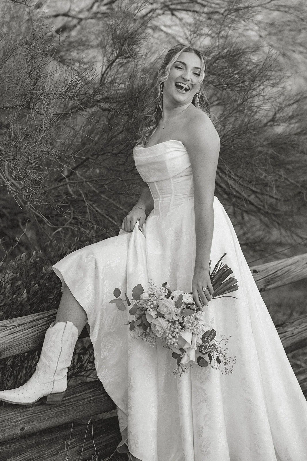 phoenix-wedding-photographer-596.jpg