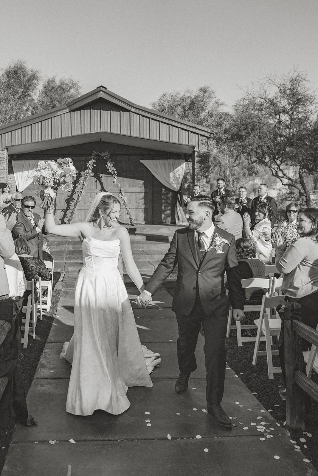 phoenix-wedding-photographer-511.jpg