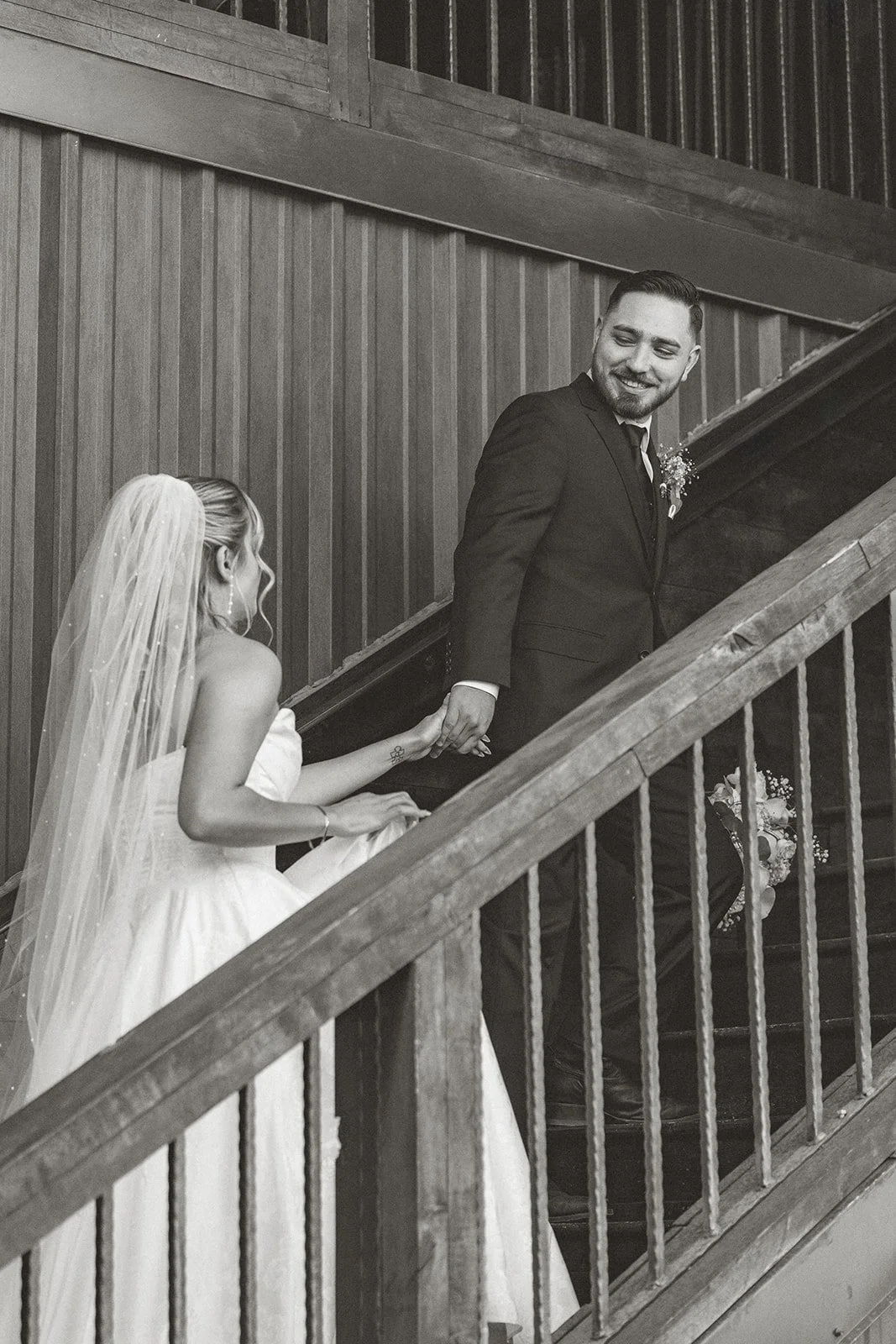 phoenix-wedding-photographer-412.jpg
