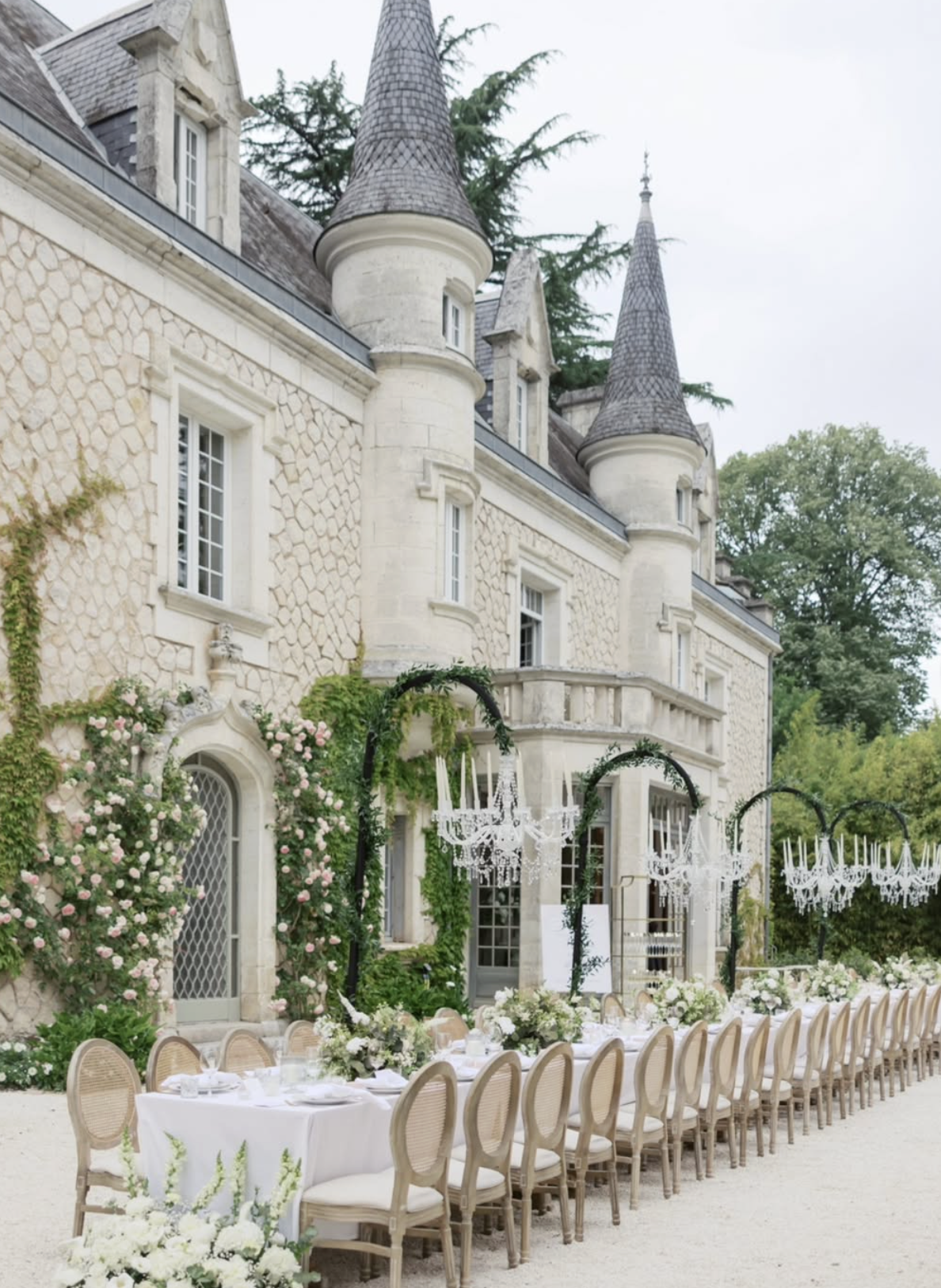 Screenshot 2025-12-12 at 3.17.54 PM.png