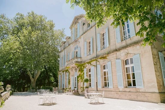 chateau-de-varenne.jpg