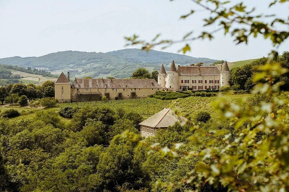 chateau-de-varennes-xvi.jpg