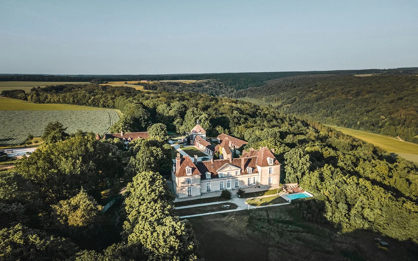 Chateau-du-Fey.jpg