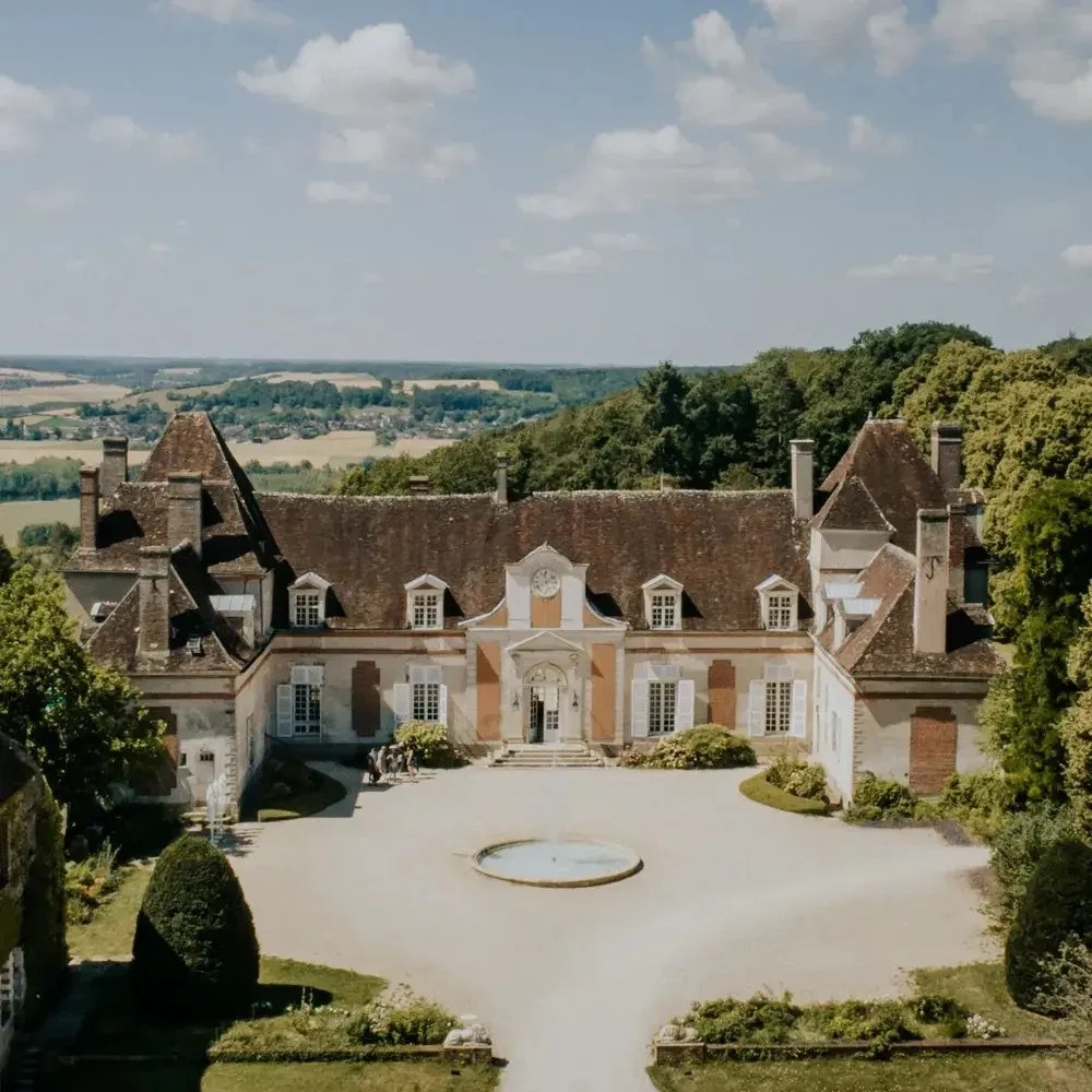 FEATURE-chateau-du-fey-wedding-burgundy.jpeg