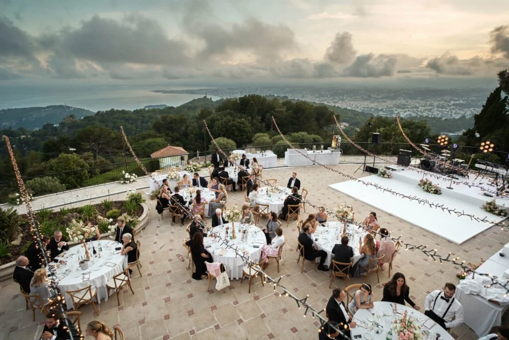 domaine-du-mont-leuze-vadim-fasij-french-wedding-style-reception-area-stunning-background-france-1024x683.jpg