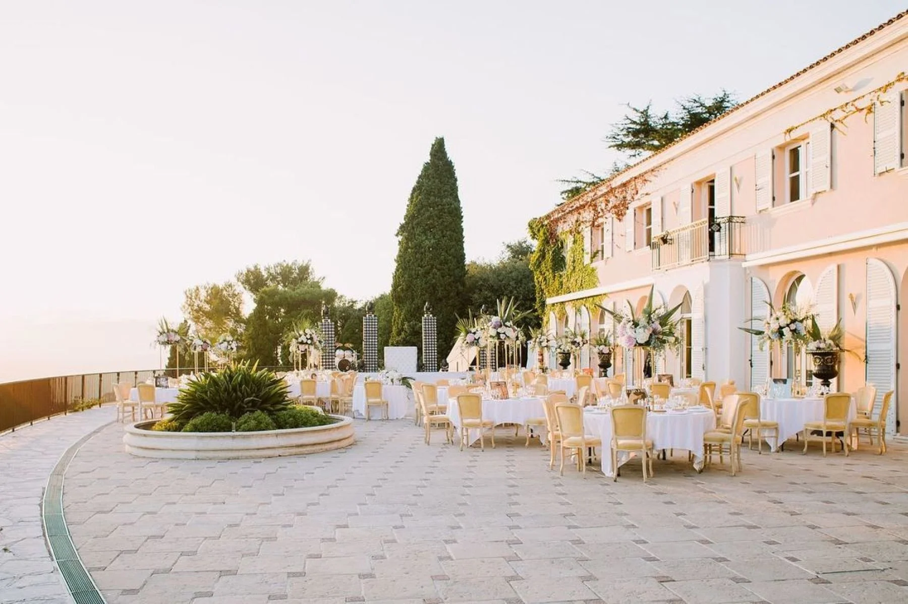 main-venues-domaine-du-mont-leuze-portfolio-photo-375928.jpg