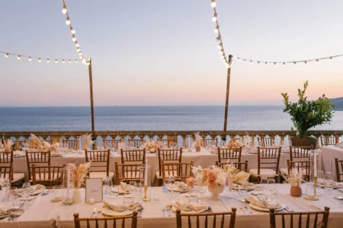 domaine-de-canaille-french-riviera-wedding-venue-luxury-sea-front-accommodation-cassis-52-500x333.jpg