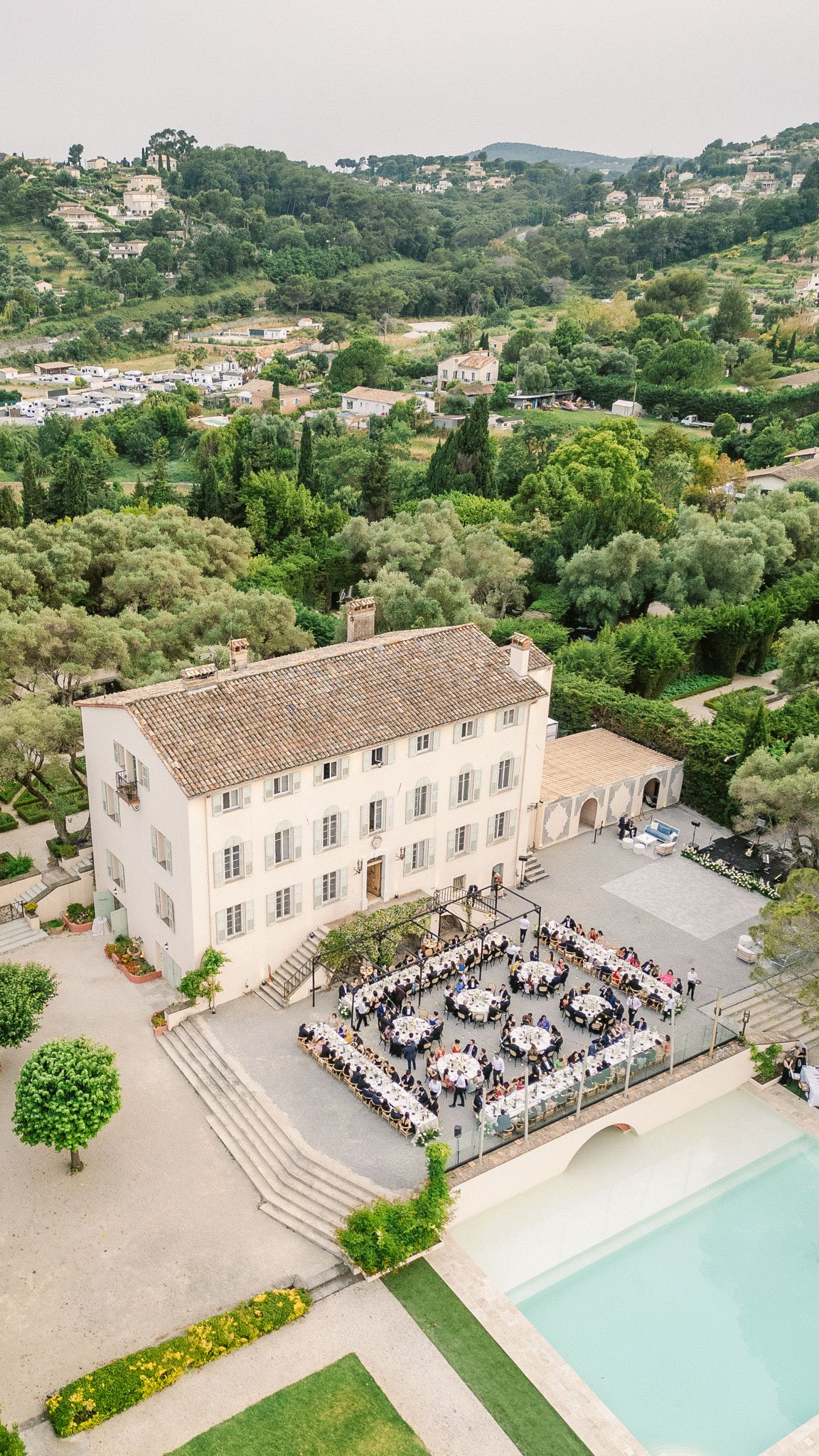 bastide-du-roy-french-riviera-france-wedding-venue-20.jpg