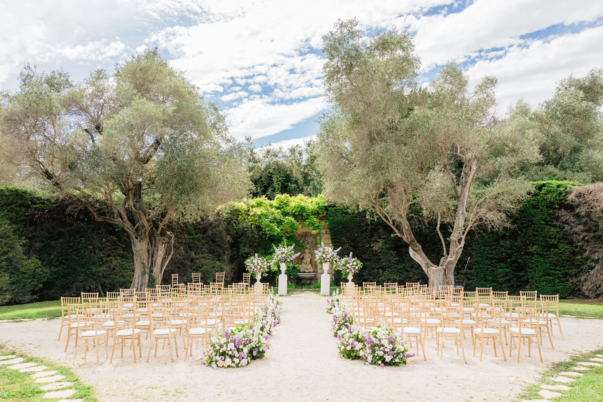 bastide-du-roy-wedding_0638.jpg