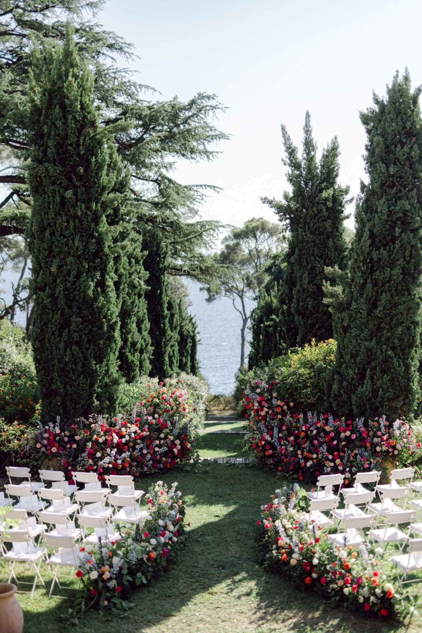 domaine-cap-dazur-property-luxury-cote-dazur-ocean-views.jpg