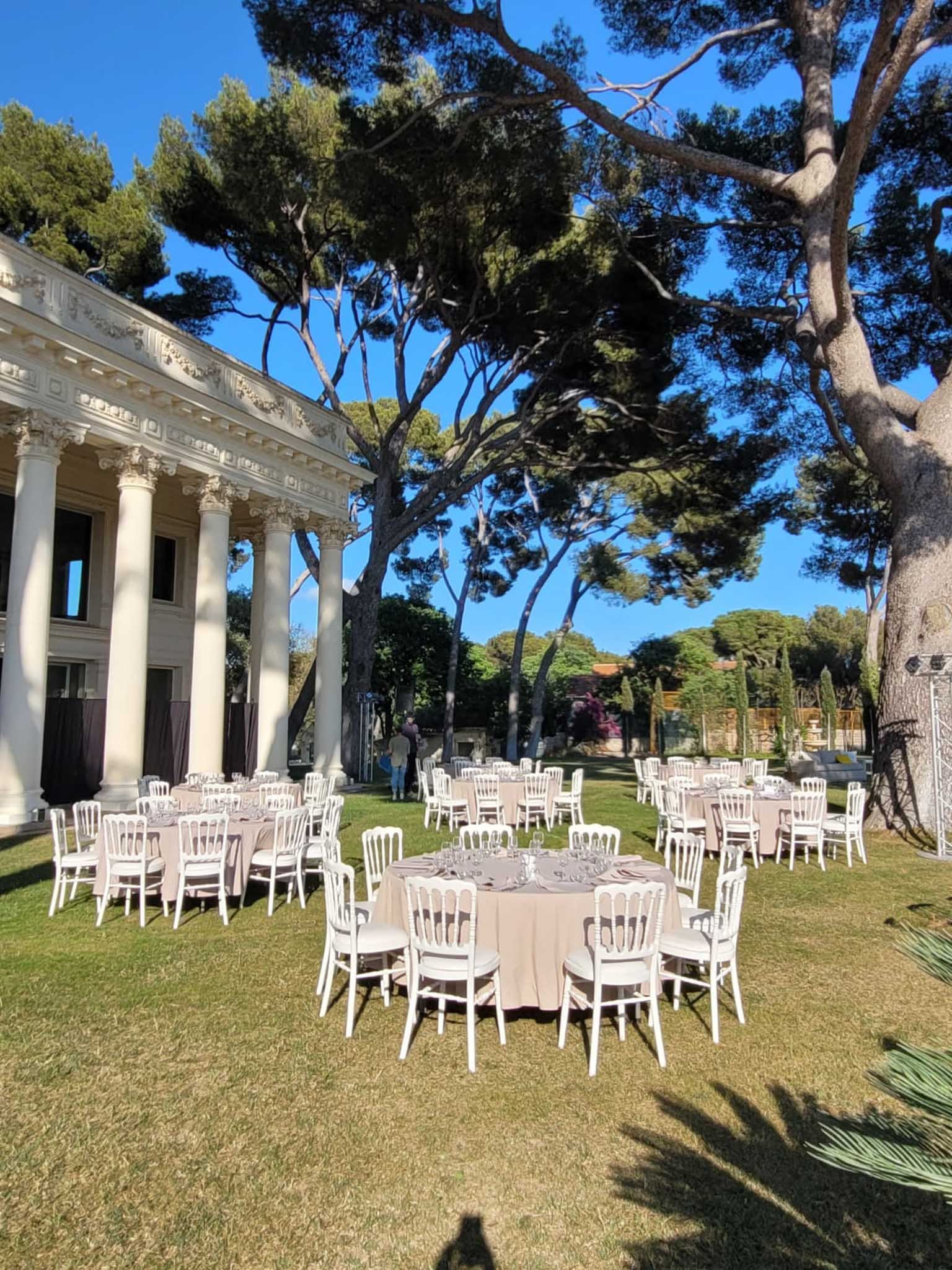 domaine-cap-azur-all-inclusive-wedding-venue.jpg