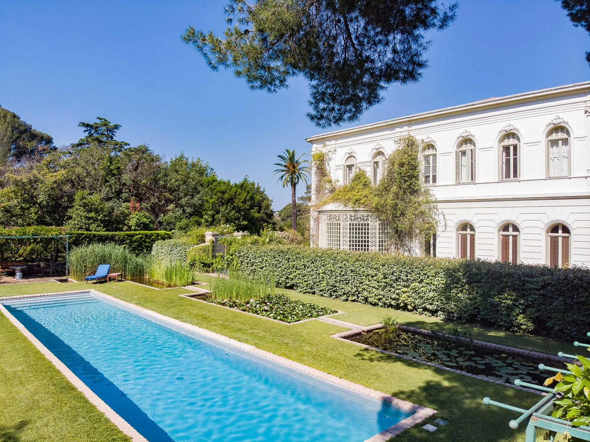domaine-cap-azur-29.jpg