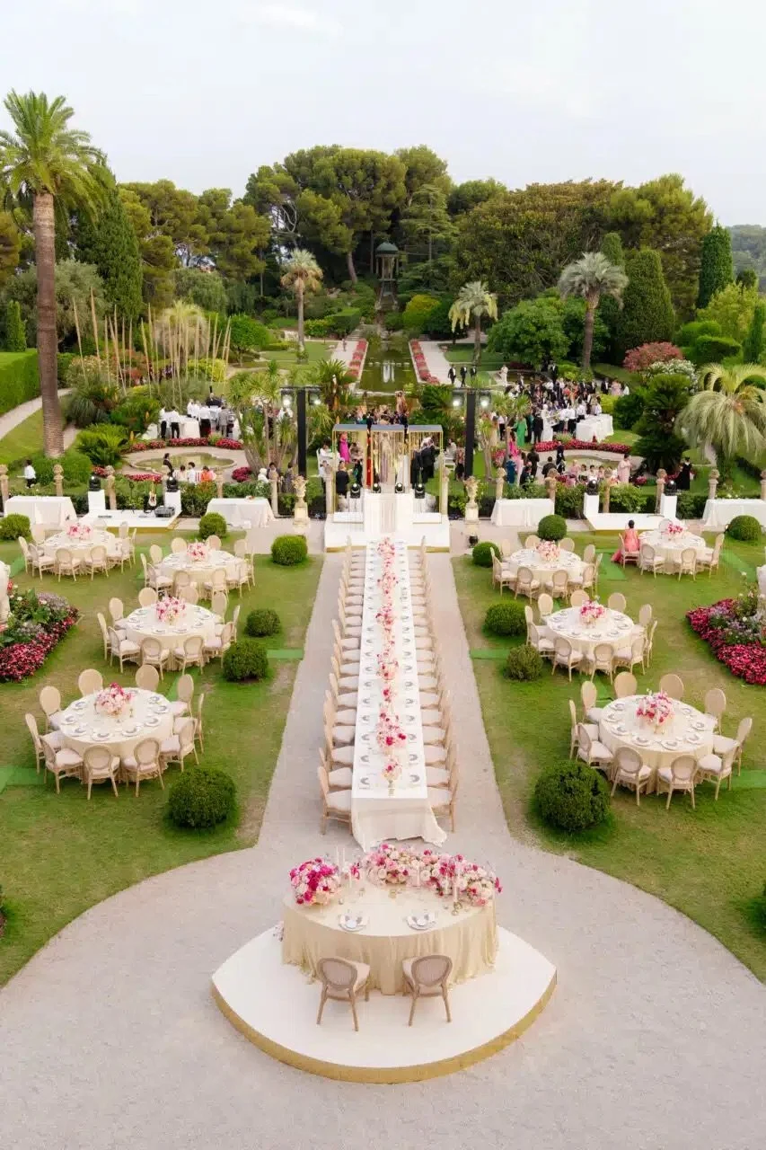 wedding-villa-ephrussi-de-rothschild-diner-12.jpeg