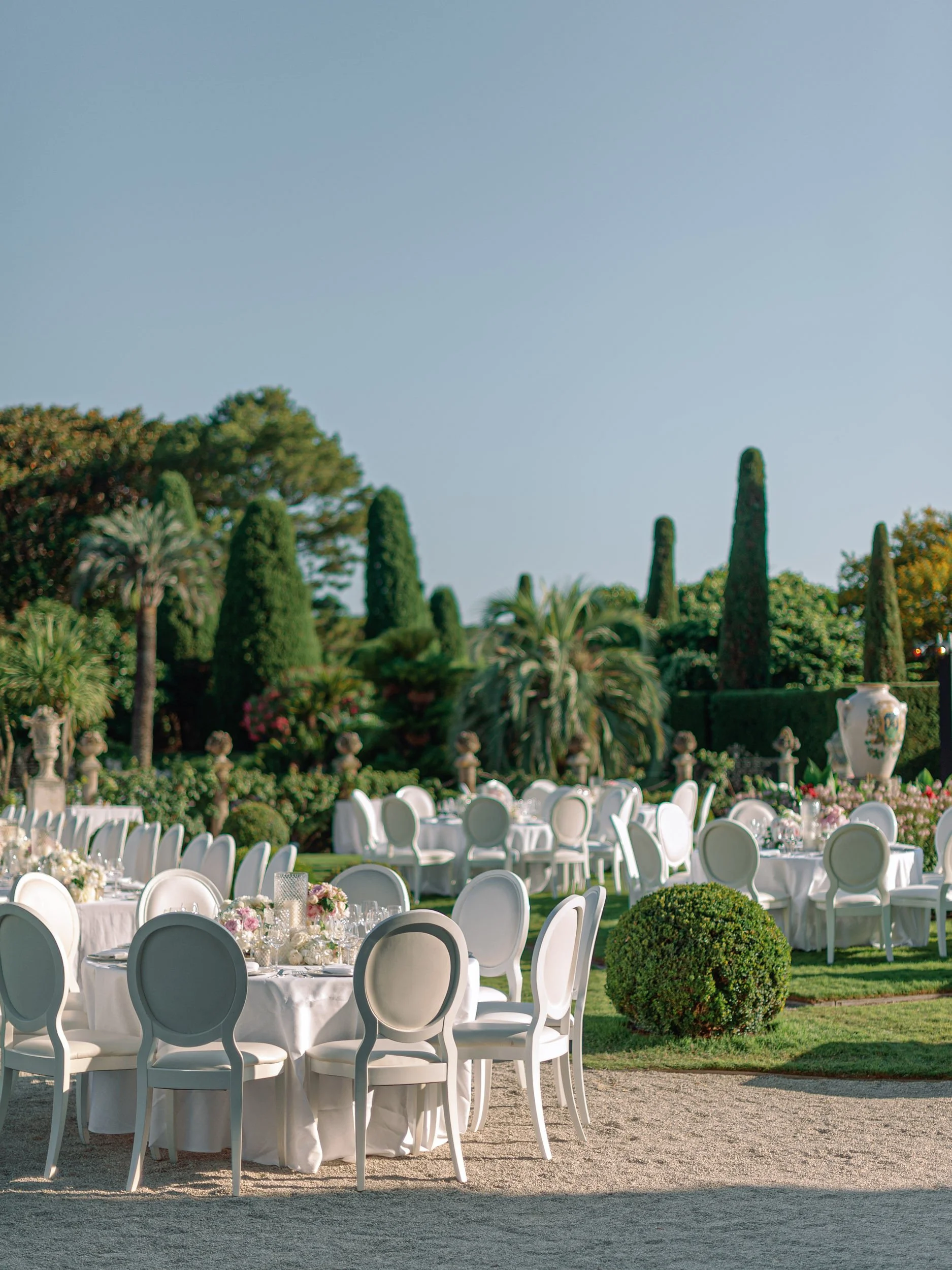 reception-frenchriviera-wedding0.jpg