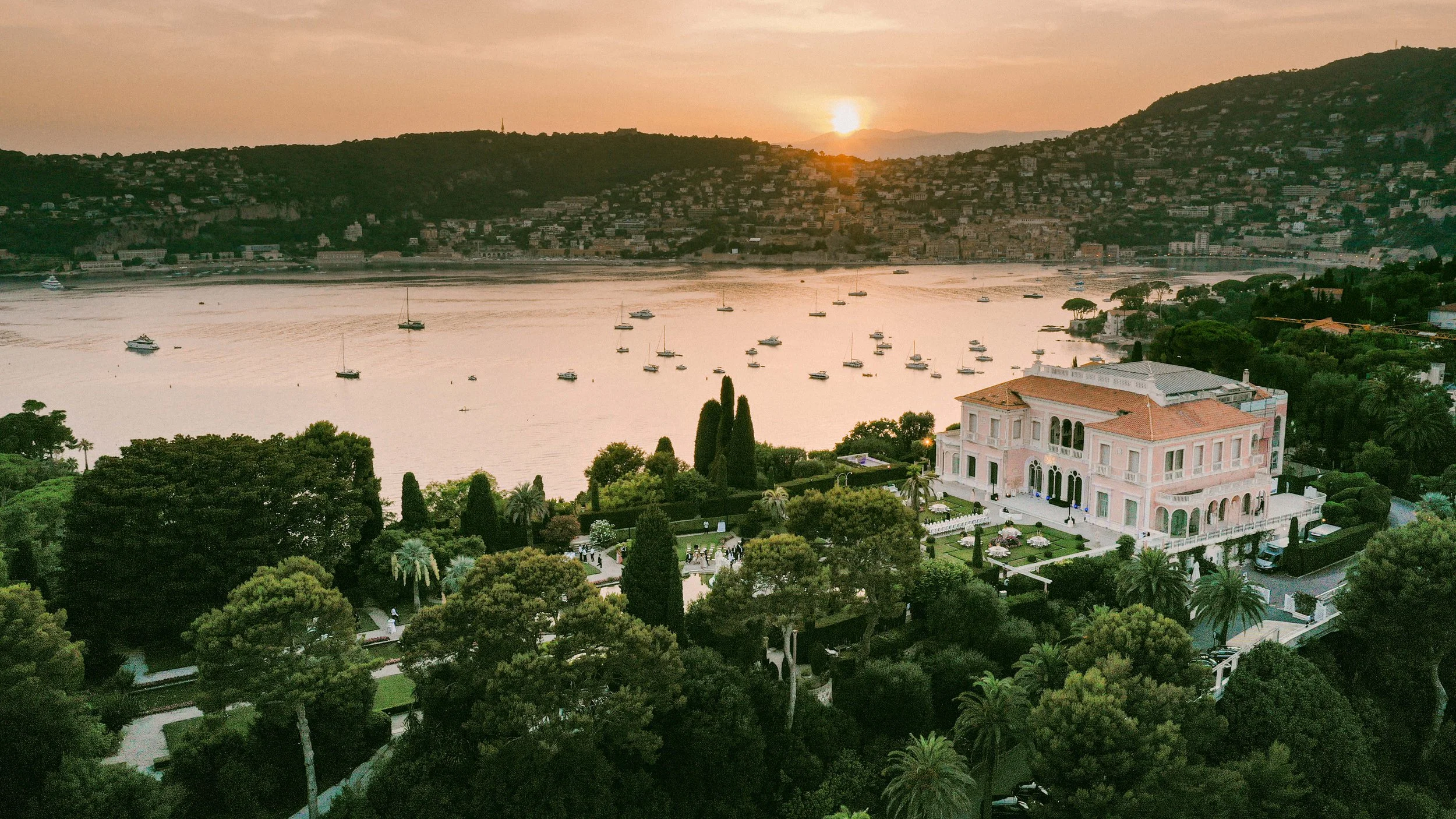 villa-ephrussi-drone-2.jpg