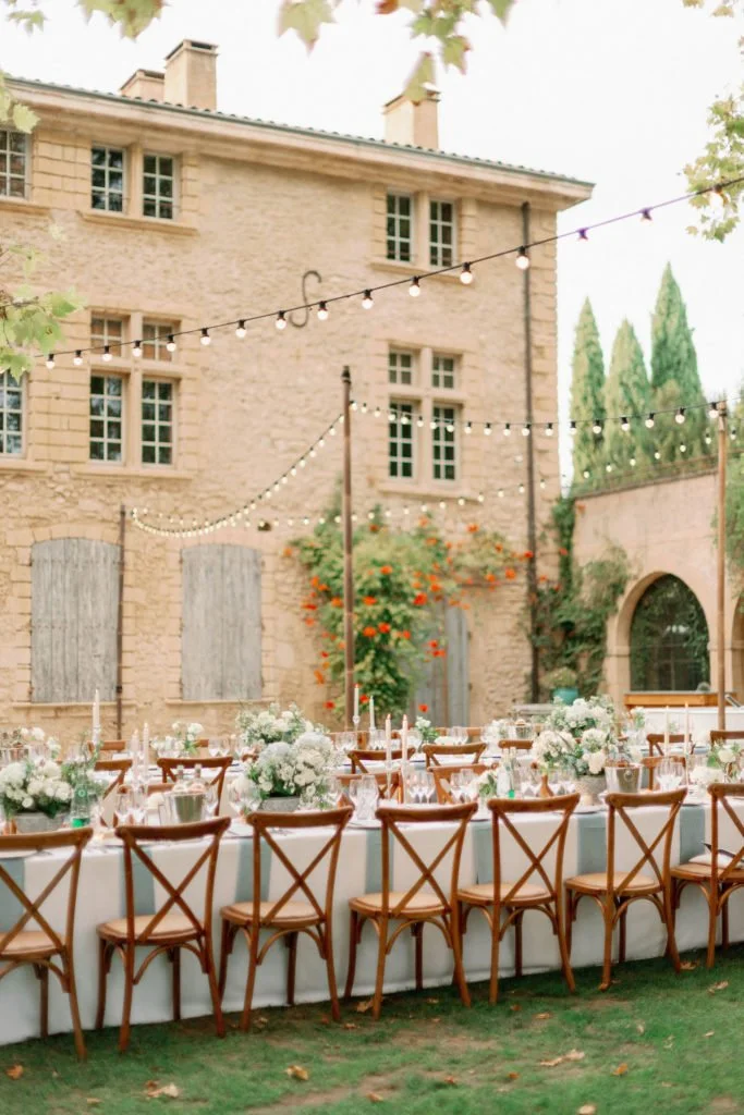natalie-jake-provence-maya-marechal-wedding-photographer52of218-683x1024.jpg