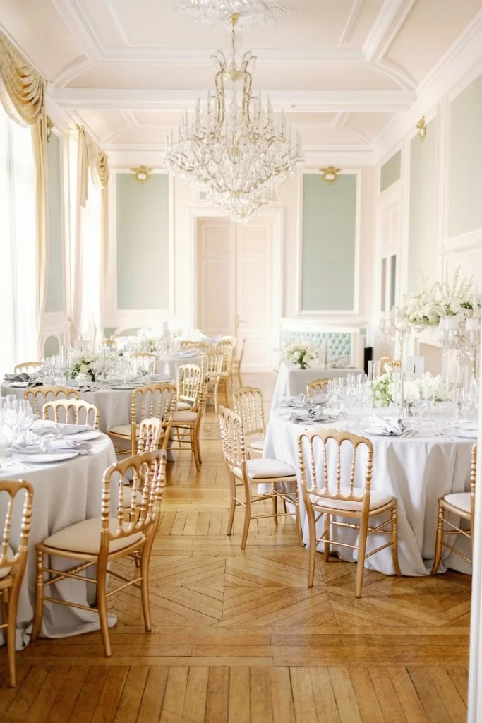 chateau-bouffemont-wedding-1-683x1024.jpg