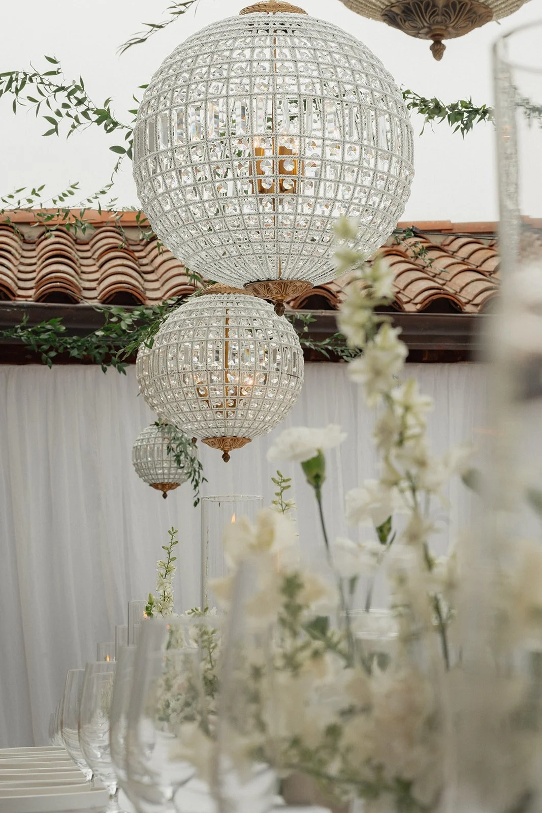 santa-barbara-wedding-photographer-90.jpg
