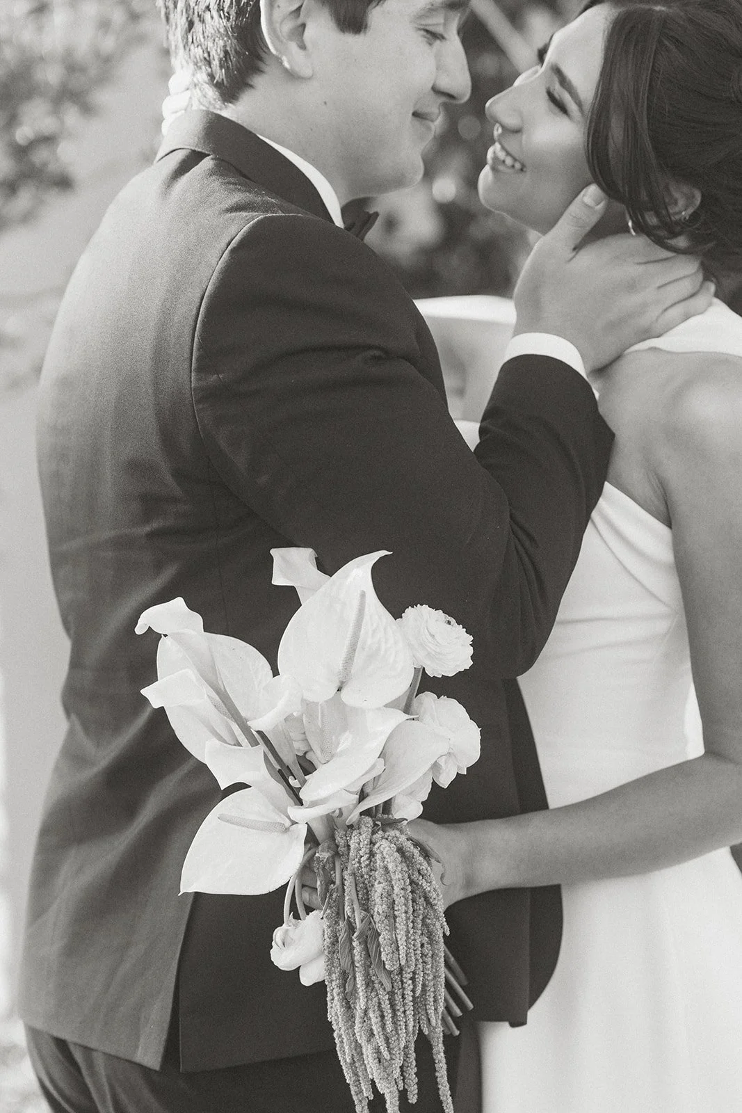 fallbrook-wedding-photographer-136.jpg