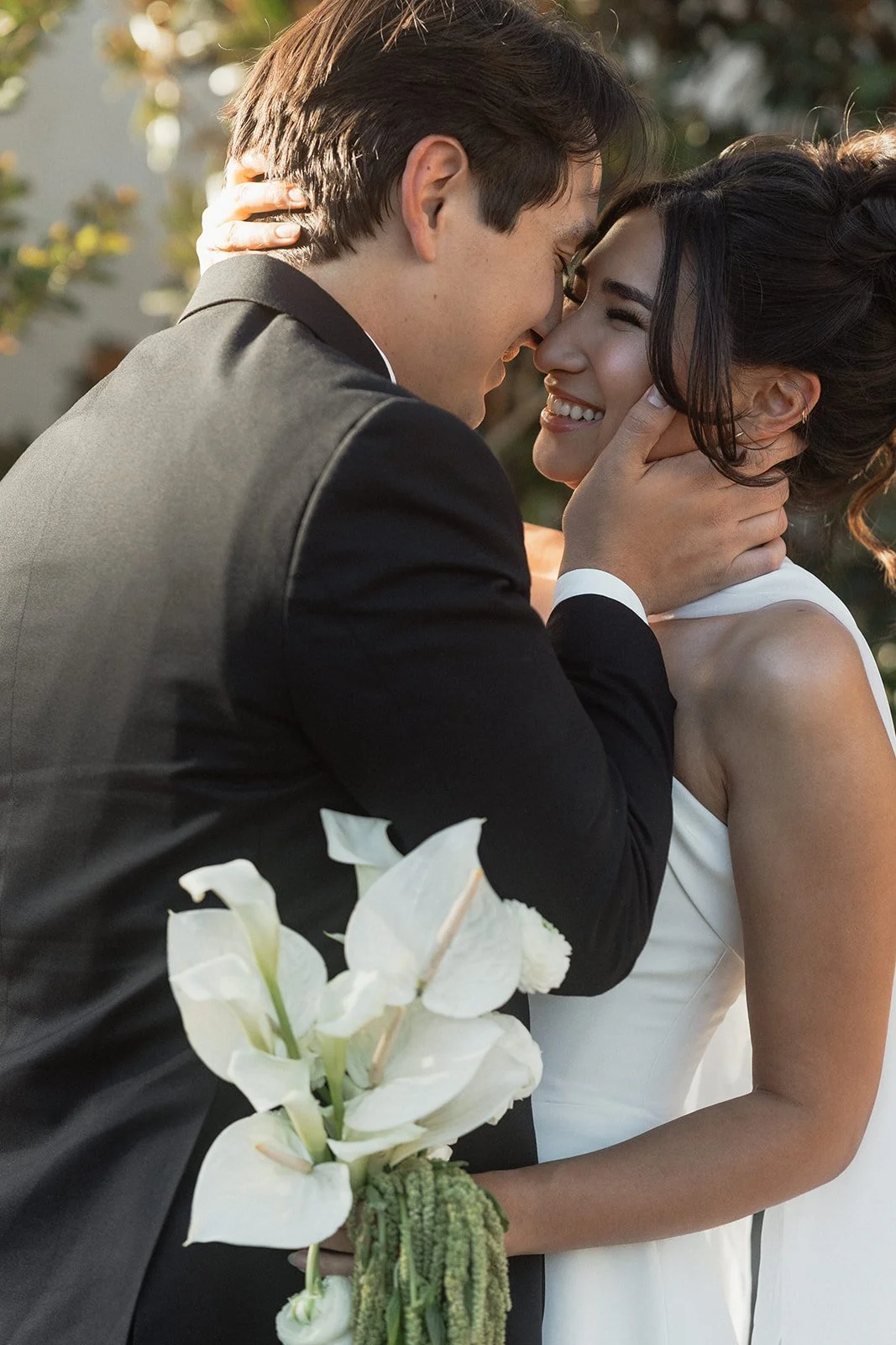 fallbrook-wedding-photographer-138.jpg