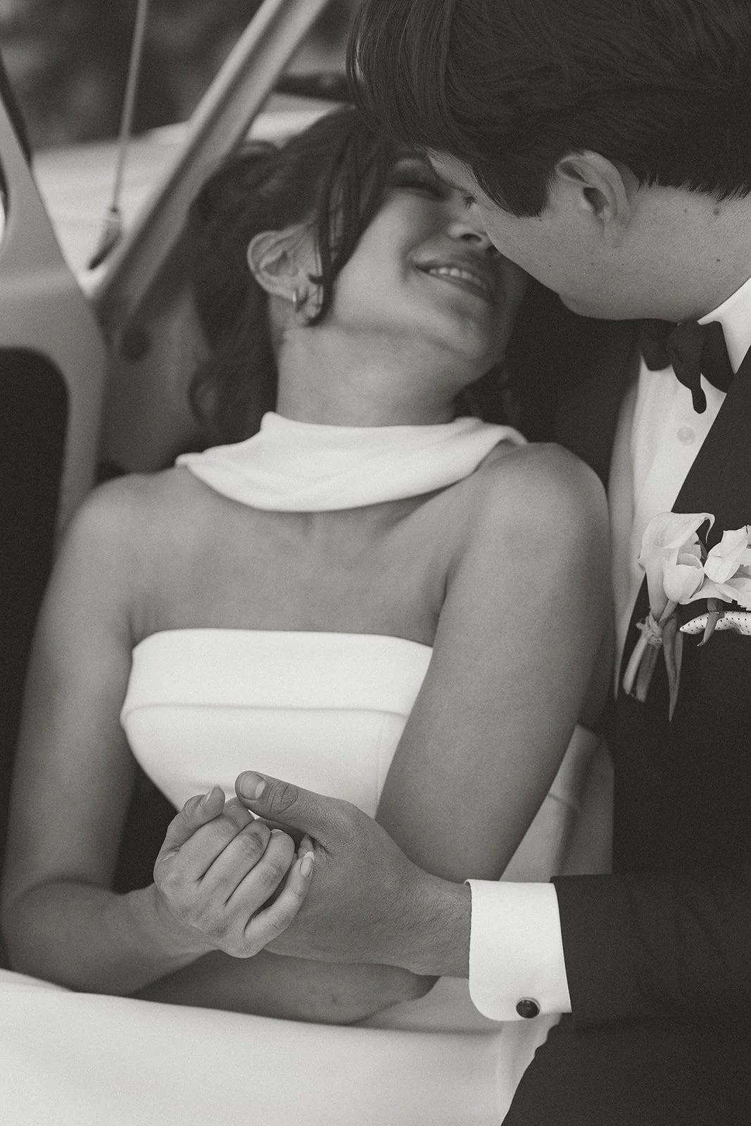 fallbrook-wedding-photographer-159.jpg