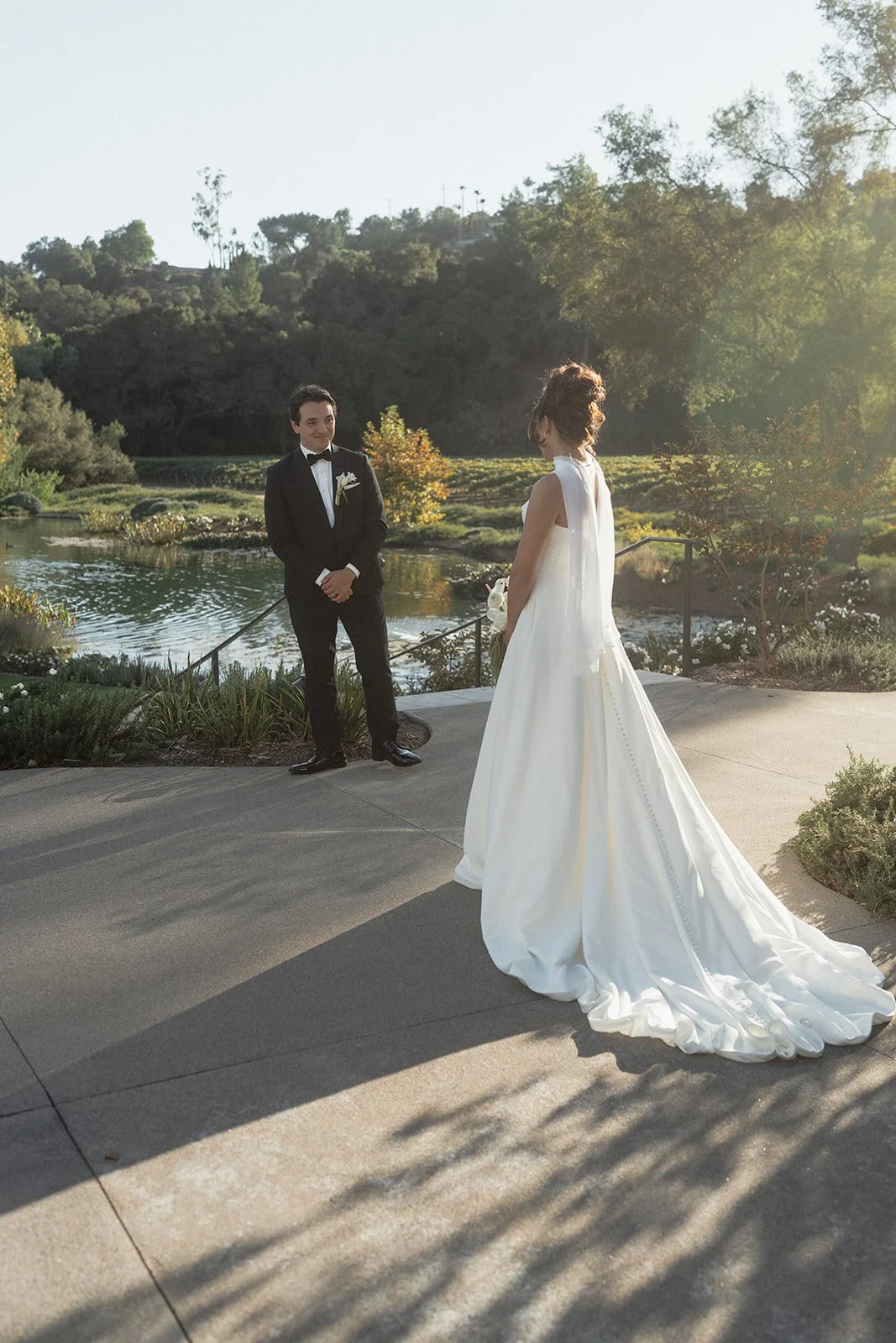 fallbrook-wedding-photographer-146.jpg